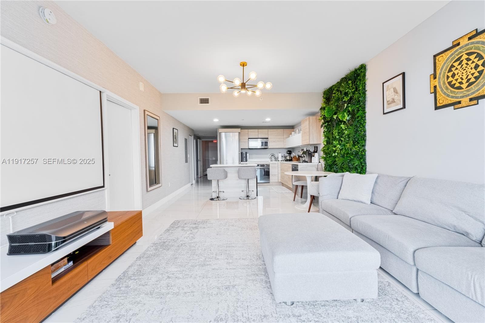 THE HARBOUR NORTH CONDO · #405 in North Miami Beach - Photo 7