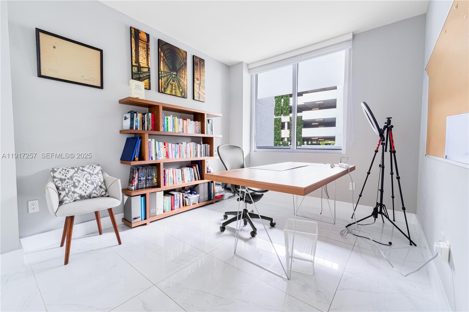THE HARBOUR NORTH CONDO · #405 in North Miami Beach - Photo 10
