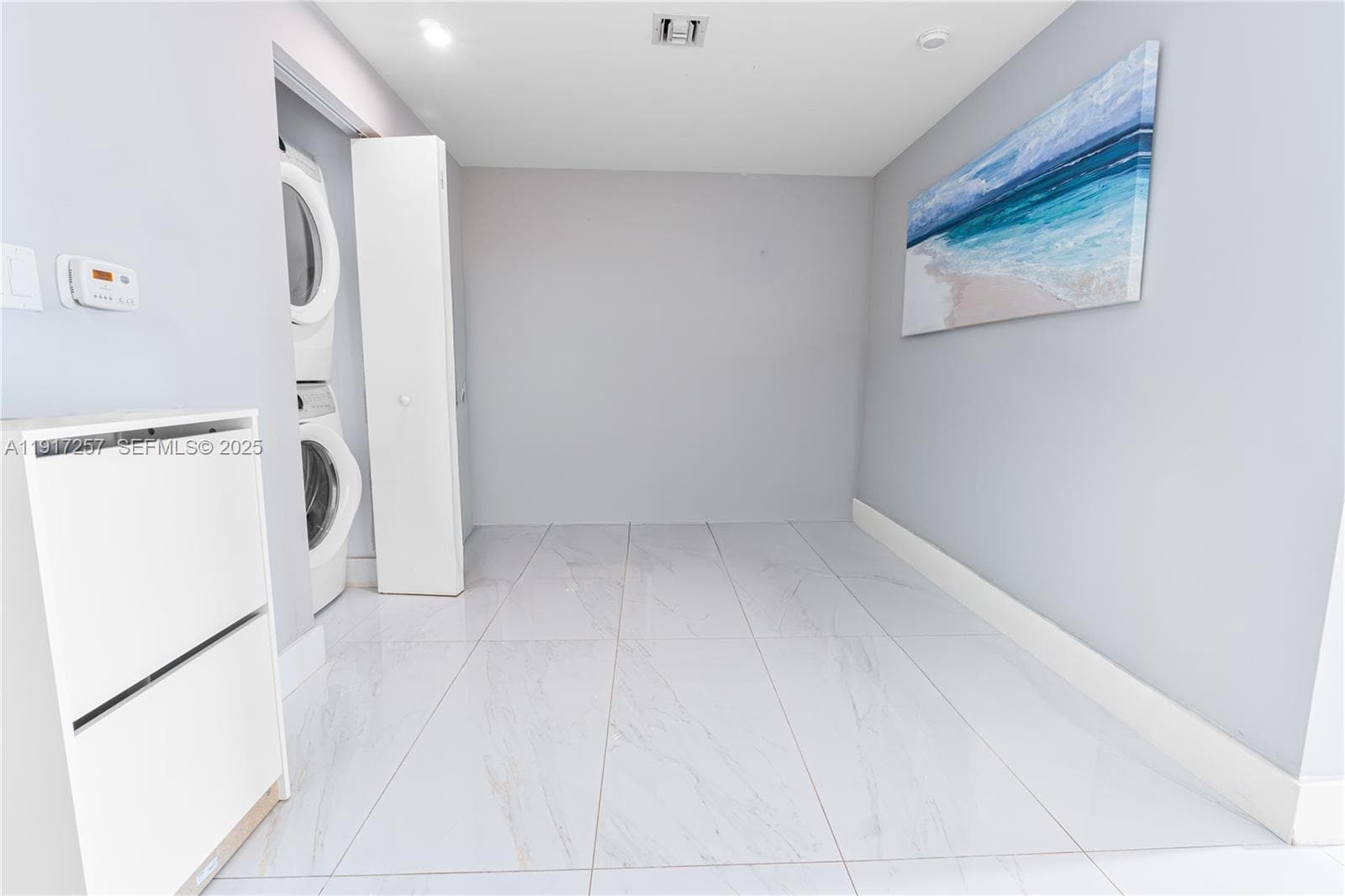 THE HARBOUR NORTH CONDO · #405 in North Miami Beach - Photo 15