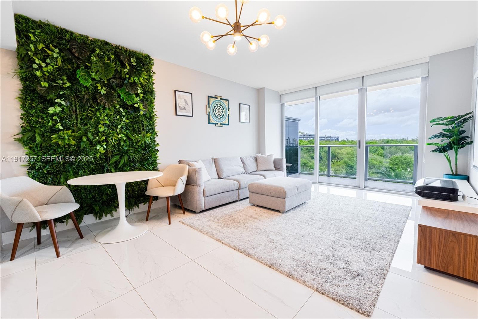 THE HARBOUR NORTH CONDO · #405 in North Miami Beach - Photo 11