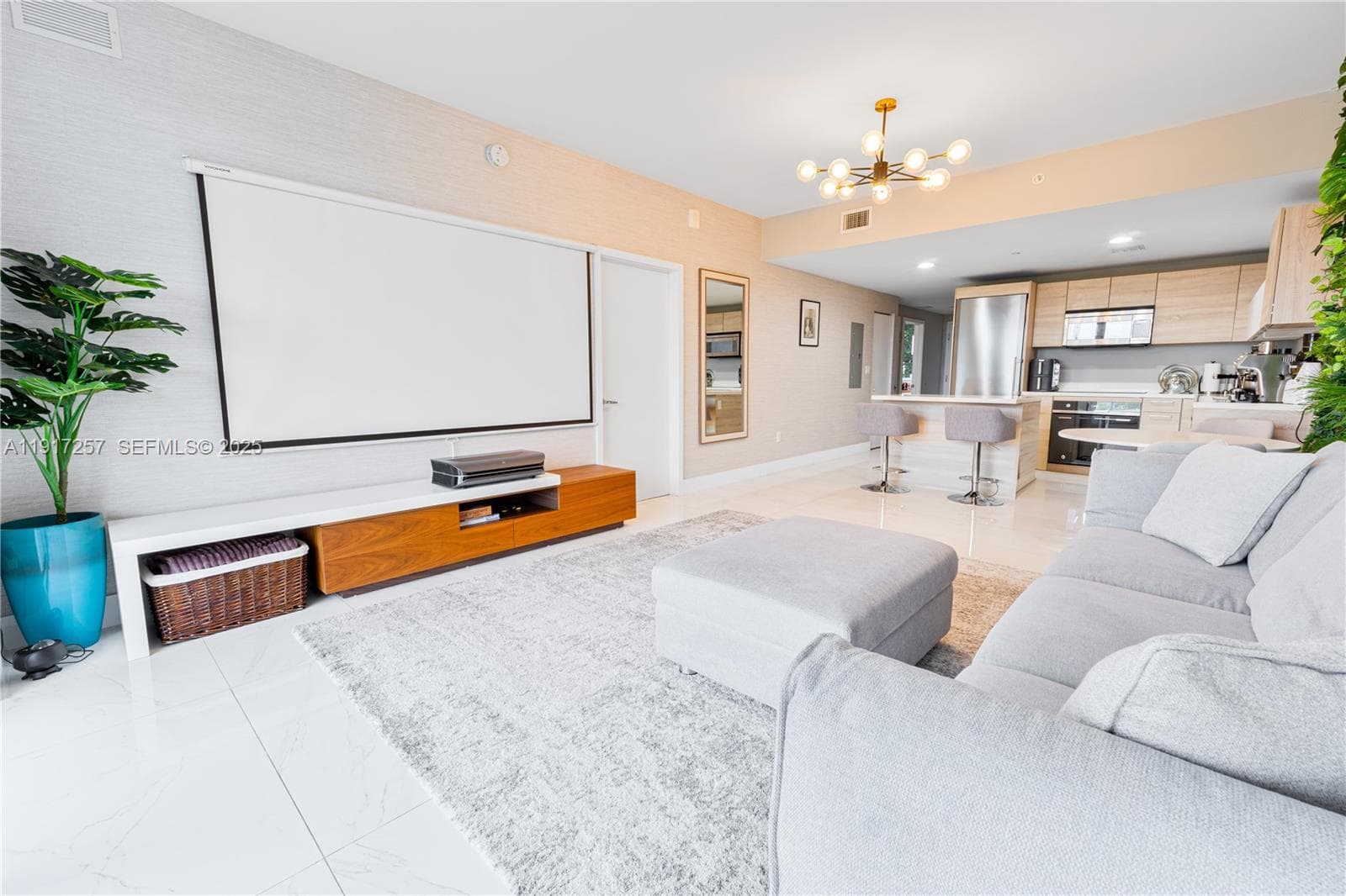 THE HARBOUR NORTH CONDO · #405 in North Miami Beach - Photo 8