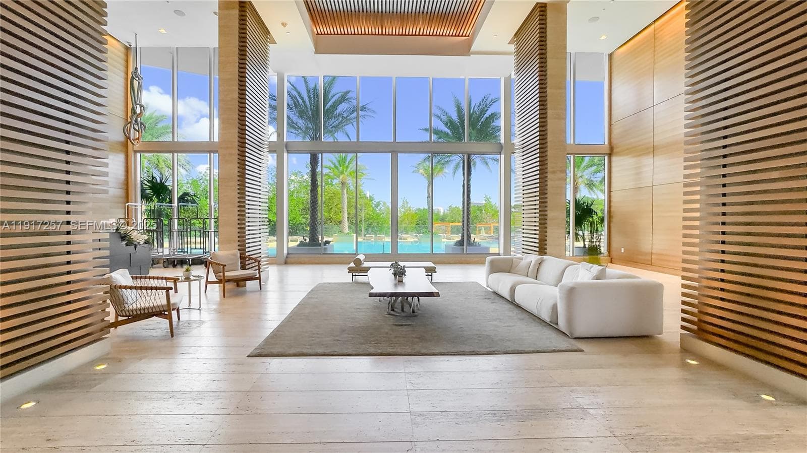 THE HARBOUR NORTH CONDO · #405 in North Miami Beach - Photo 25