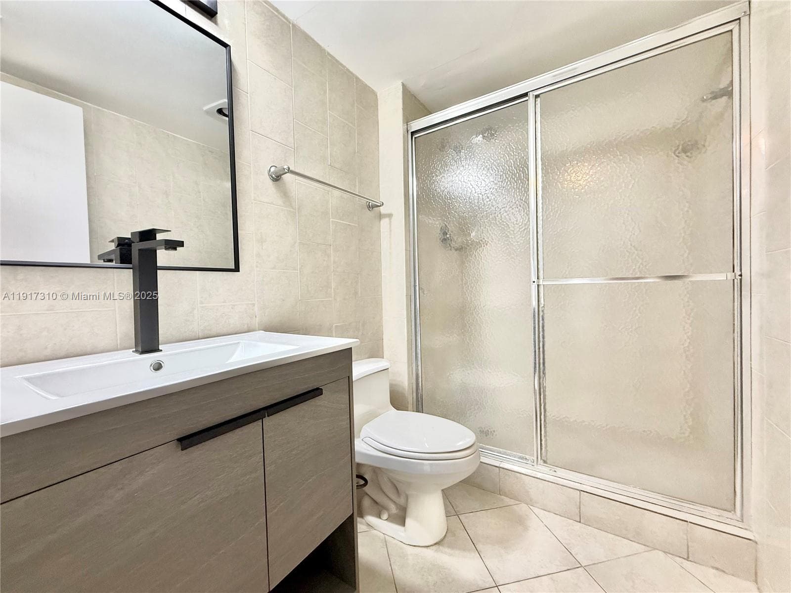 WATERVIEW CONDO · #336 in Aventura - Photo 23