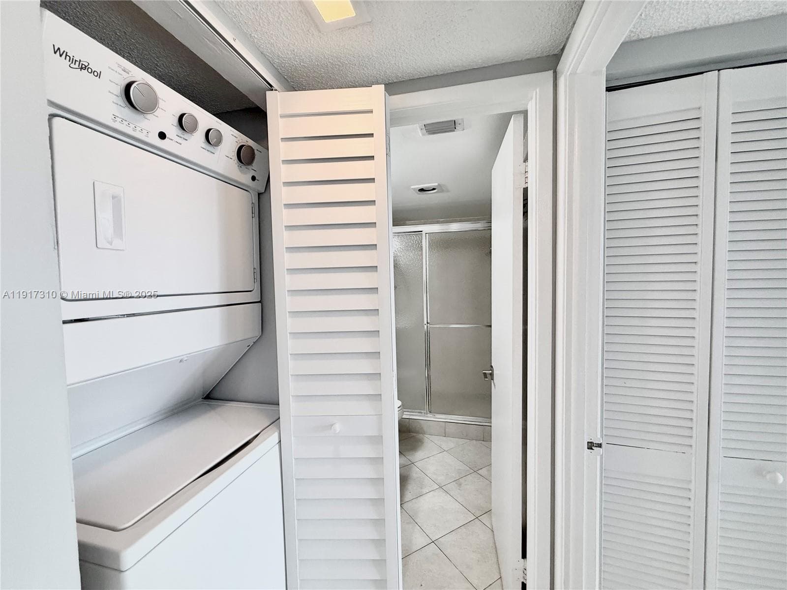 WATERVIEW CONDO · #336 in Aventura - Photo 27