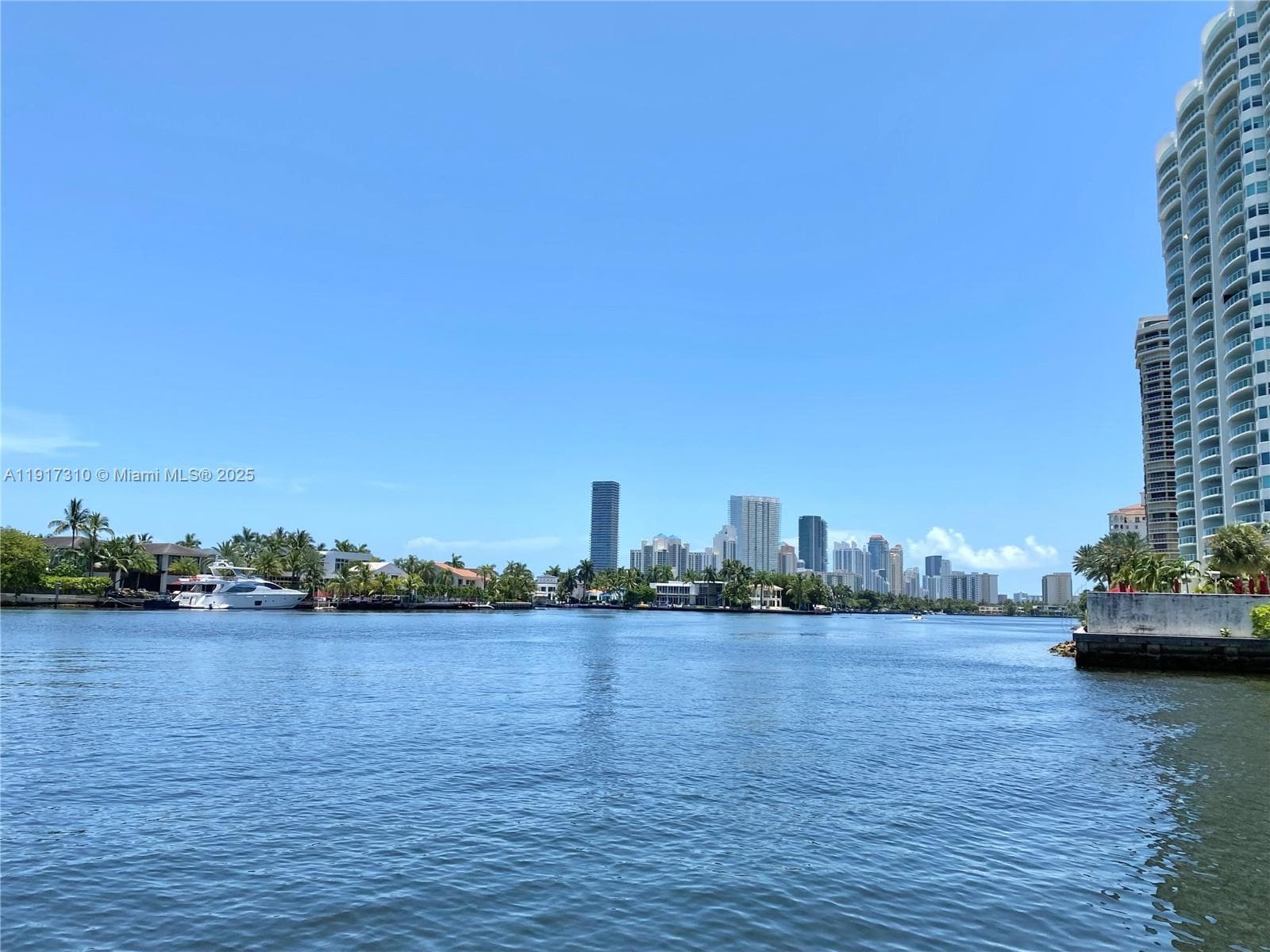 WATERVIEW CONDO · #336 in Aventura - Photo 46
