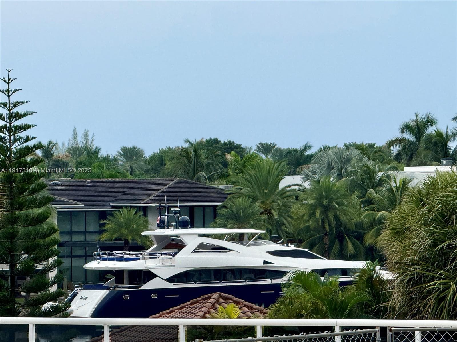 WATERVIEW CONDO · #336 in Aventura - Photo 13