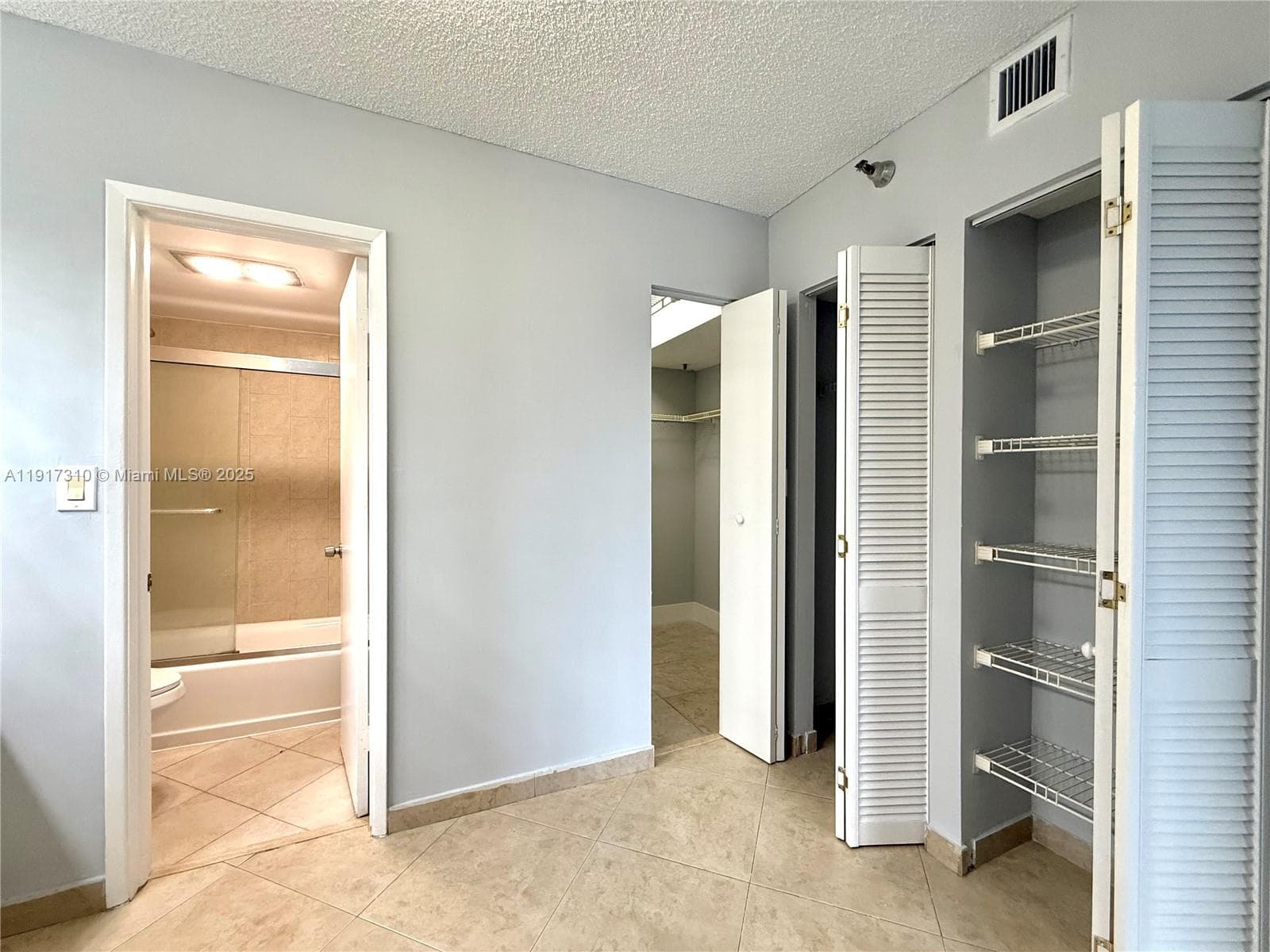 WATERVIEW CONDO · #336 in Aventura - Photo 17