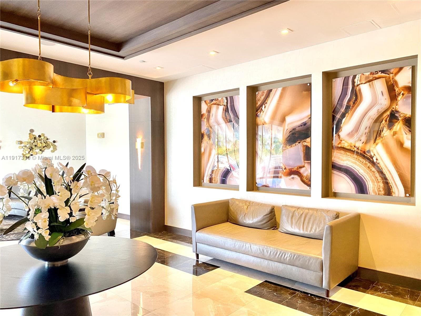 WATERVIEW CONDO · #336 in Aventura - Photo 43
