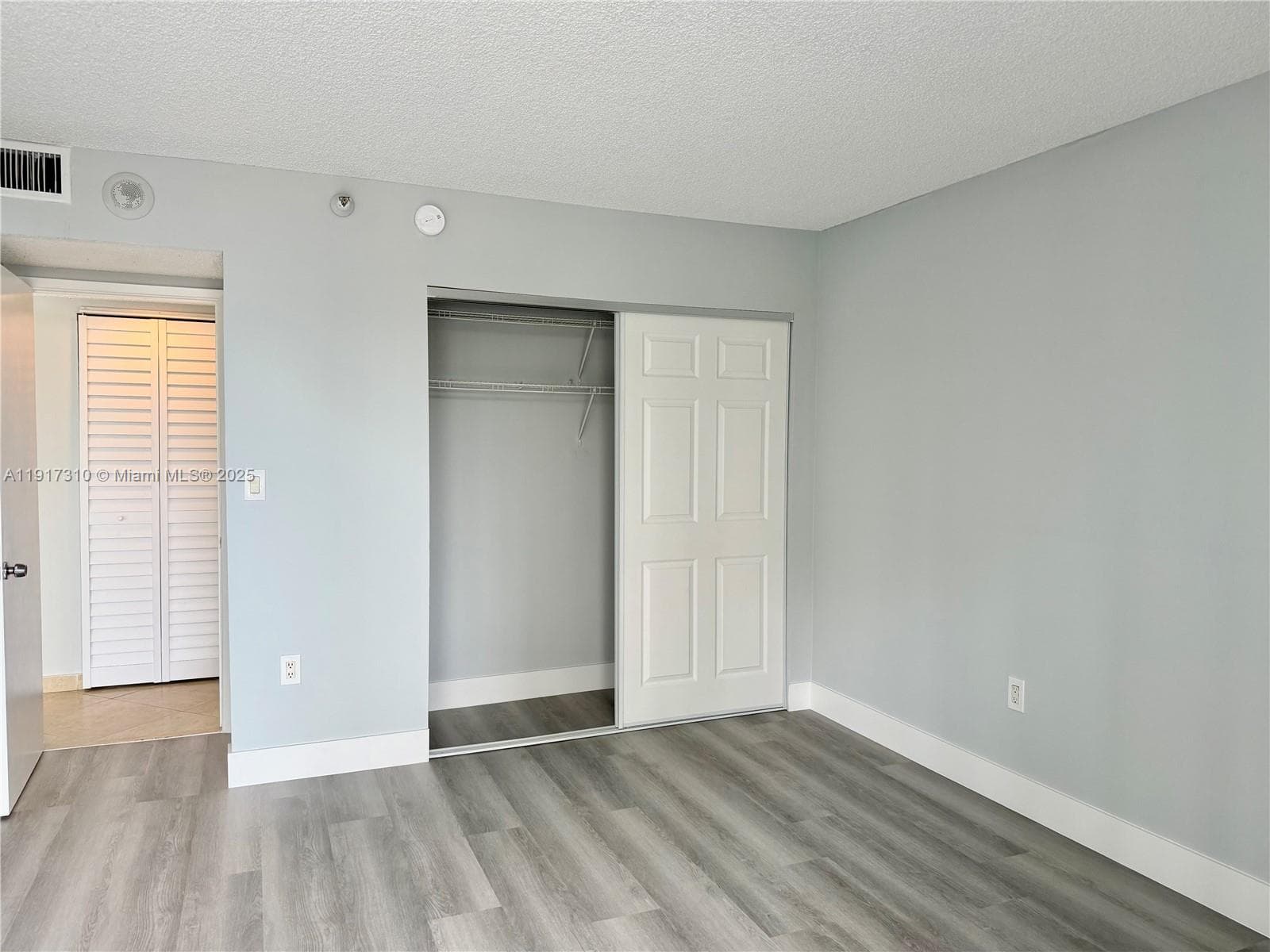 WATERVIEW CONDO · #336 in Aventura - Photo 16