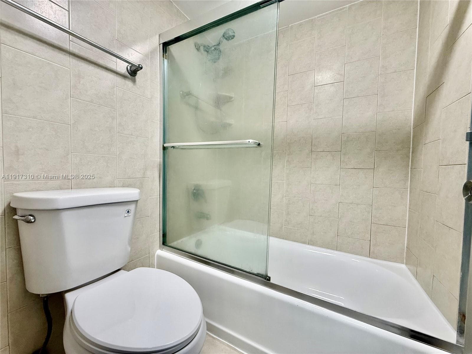 WATERVIEW CONDO · #336 in Aventura - Photo 12