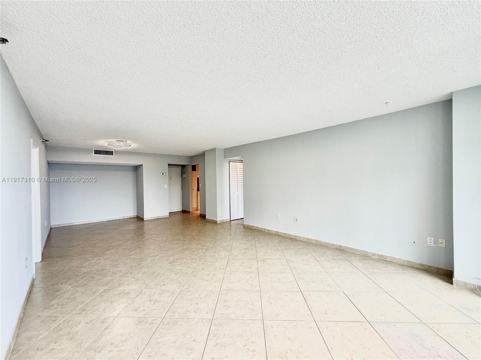 WATERVIEW CONDO · #336 in Aventura - Photo 26