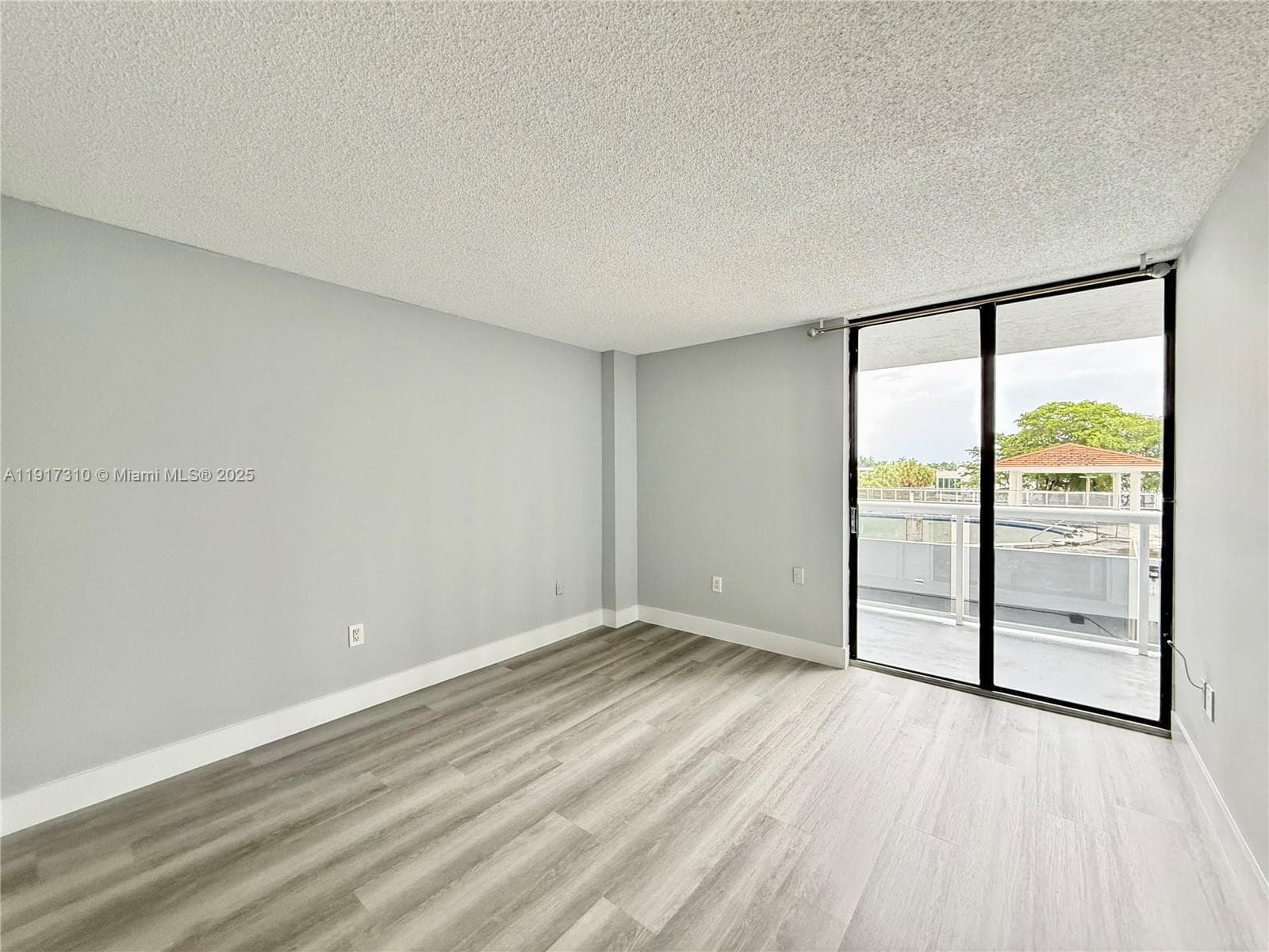 WATERVIEW CONDO · #336 in Aventura - Photo 7