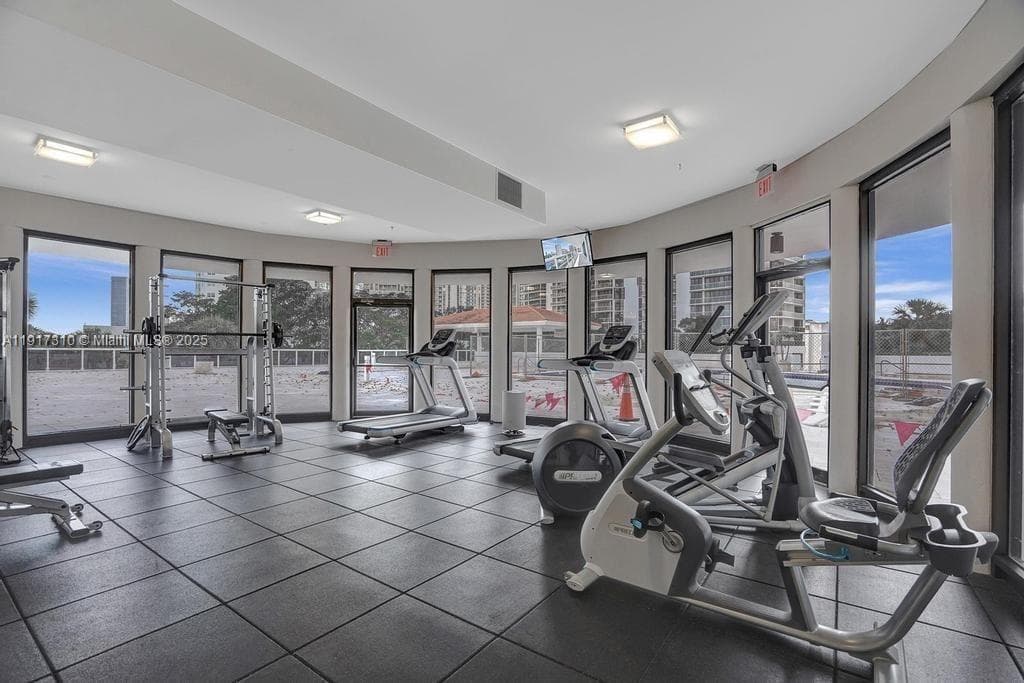 WATERVIEW CONDO · #336 in Aventura - Photo 36