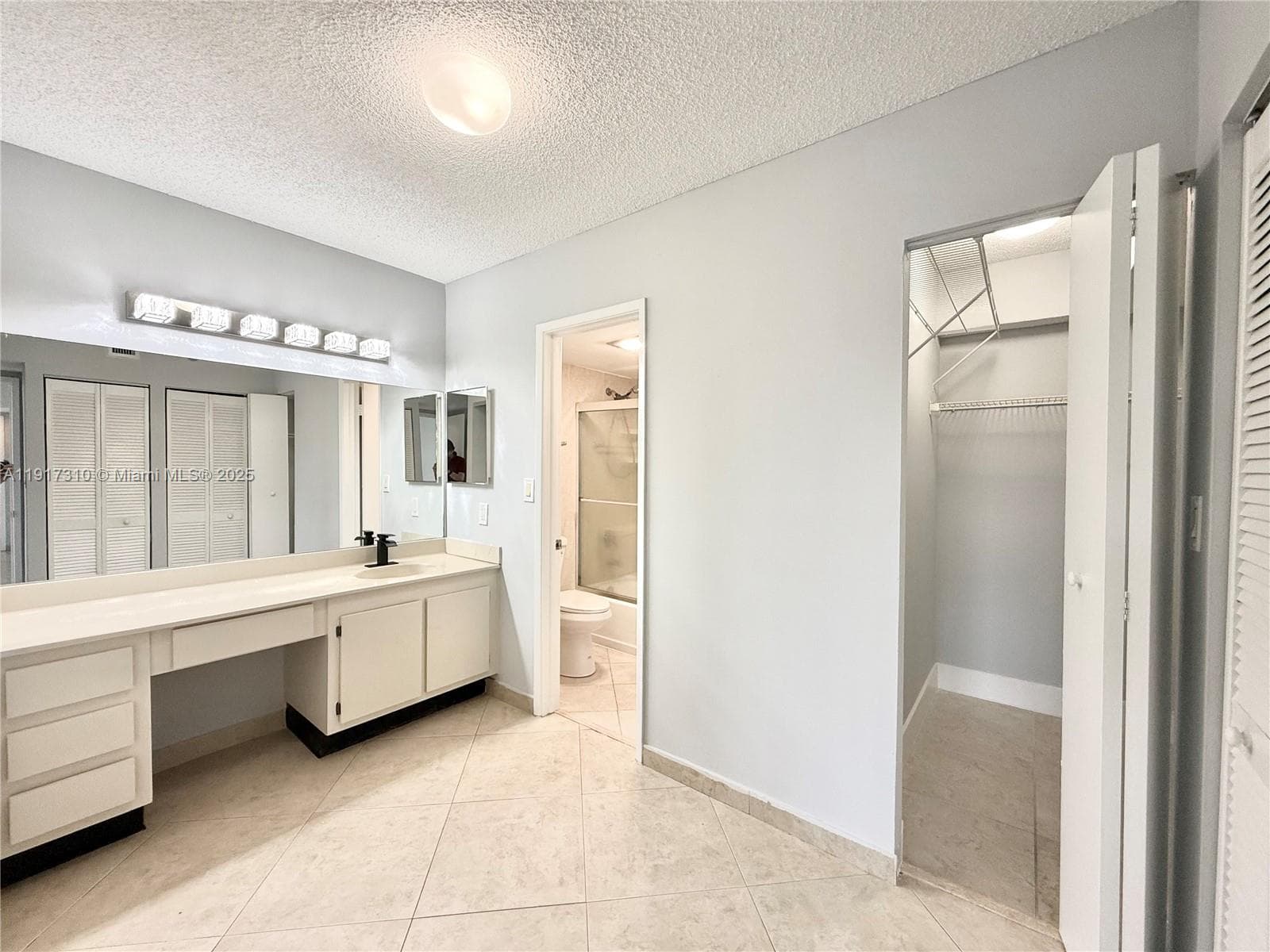 WATERVIEW CONDO · #336 in Aventura - Photo 28