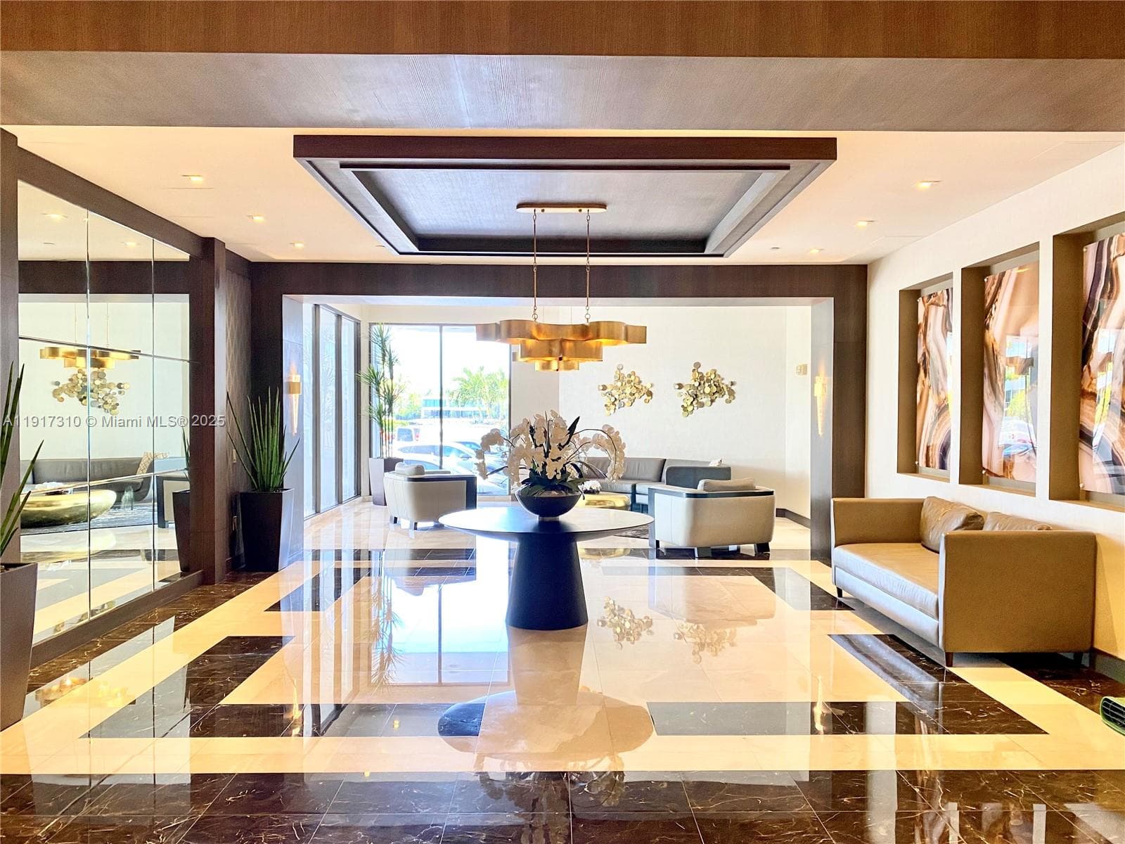 WATERVIEW CONDO · #336 in Aventura - Photo 38