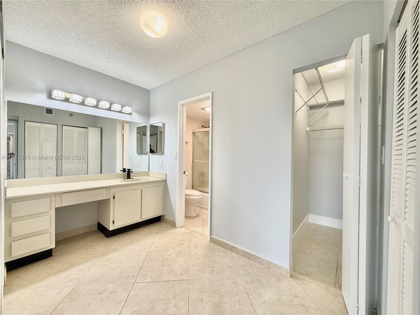 WATERVIEW CONDO · #336 in Aventura - Photo 10