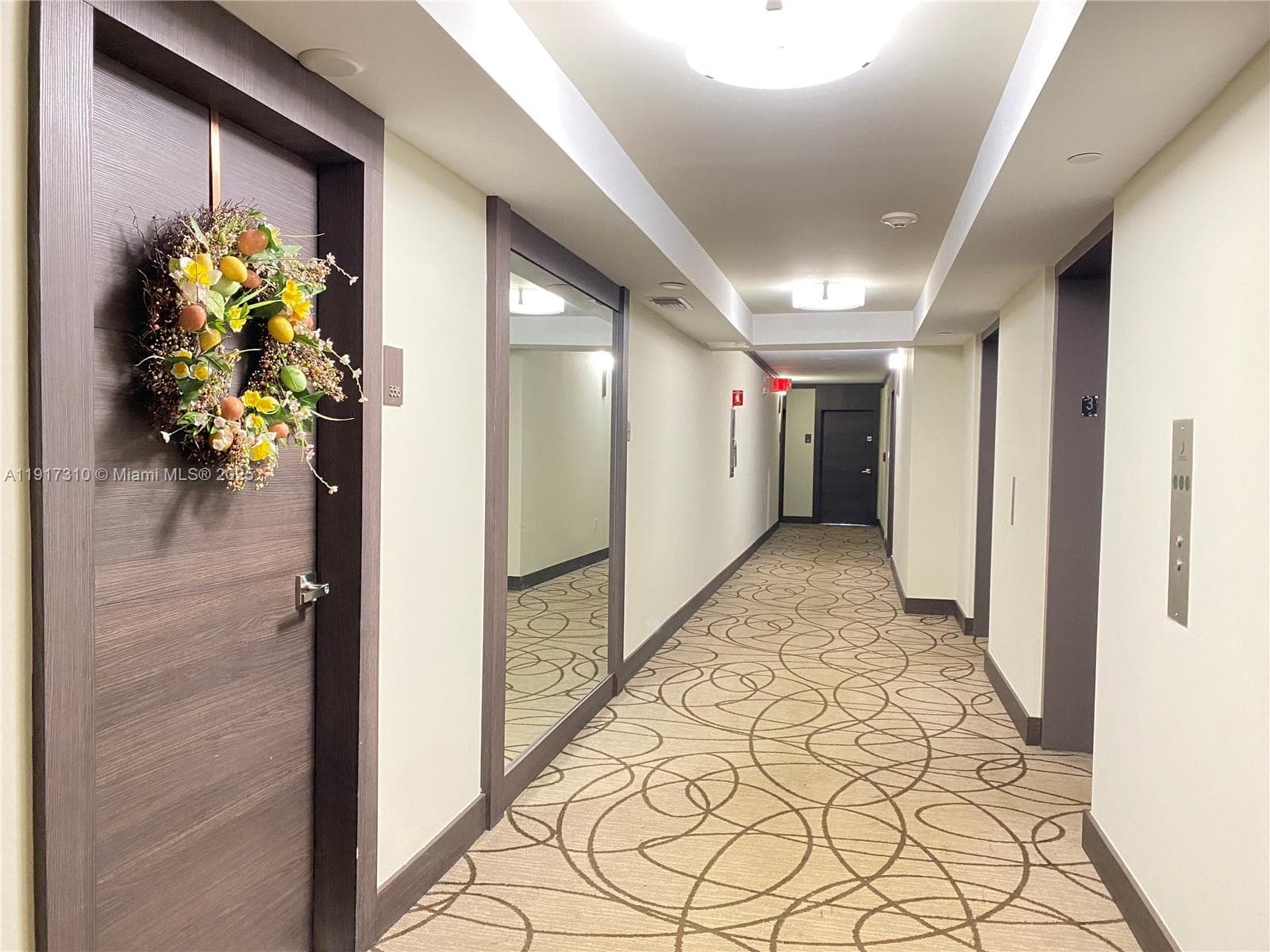 WATERVIEW CONDO · #336 in Aventura - Photo 33