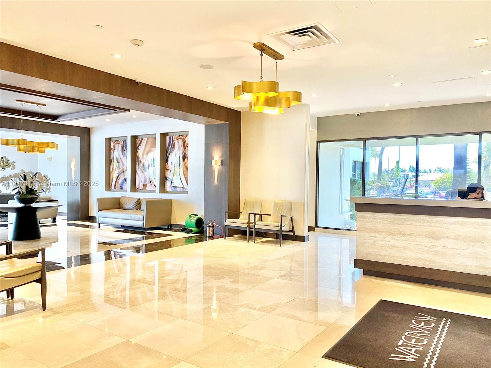WATERVIEW CONDO · #336 in Aventura - Photo 41