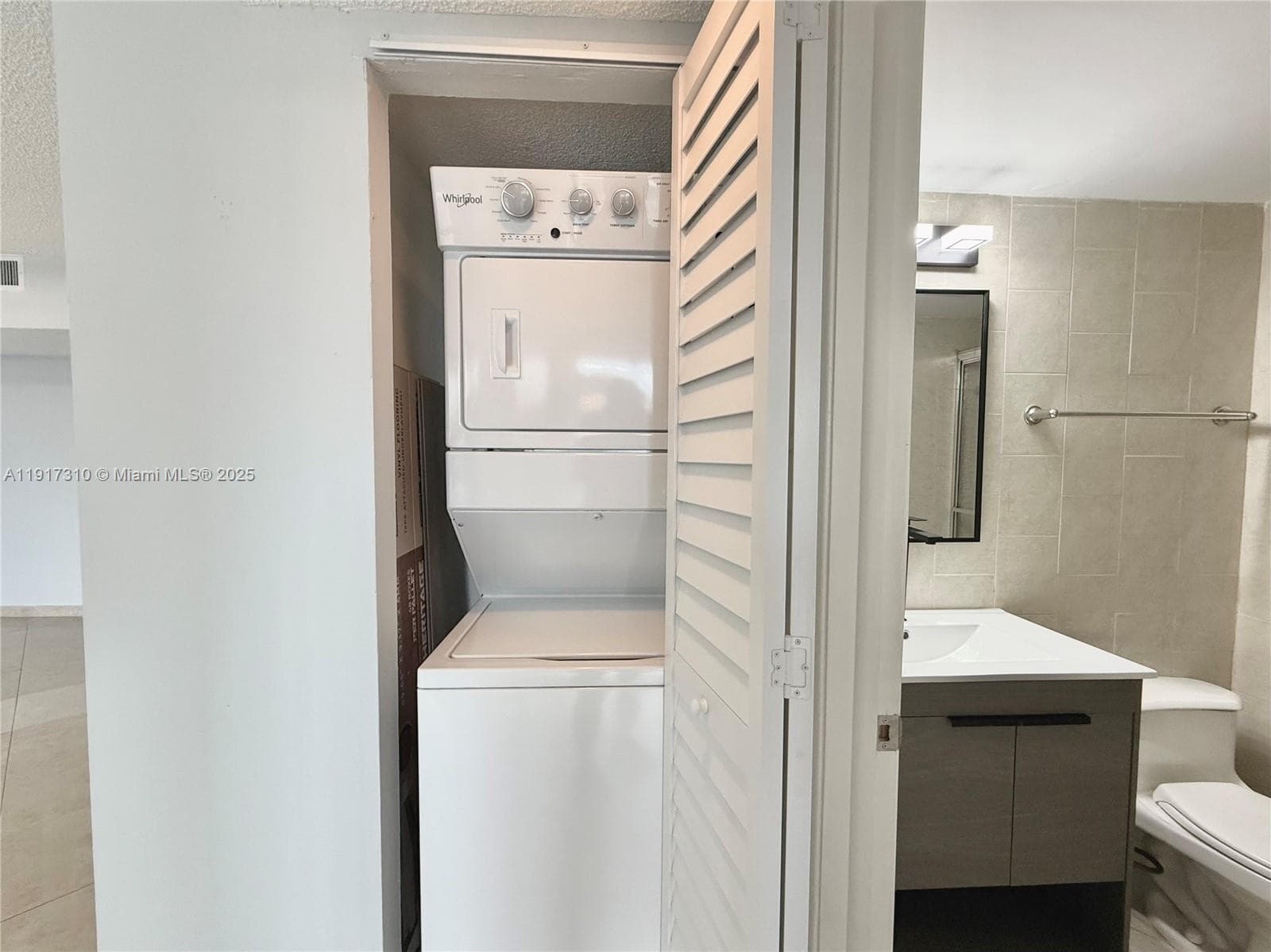 WATERVIEW CONDO · #336 in Aventura - Photo 18
