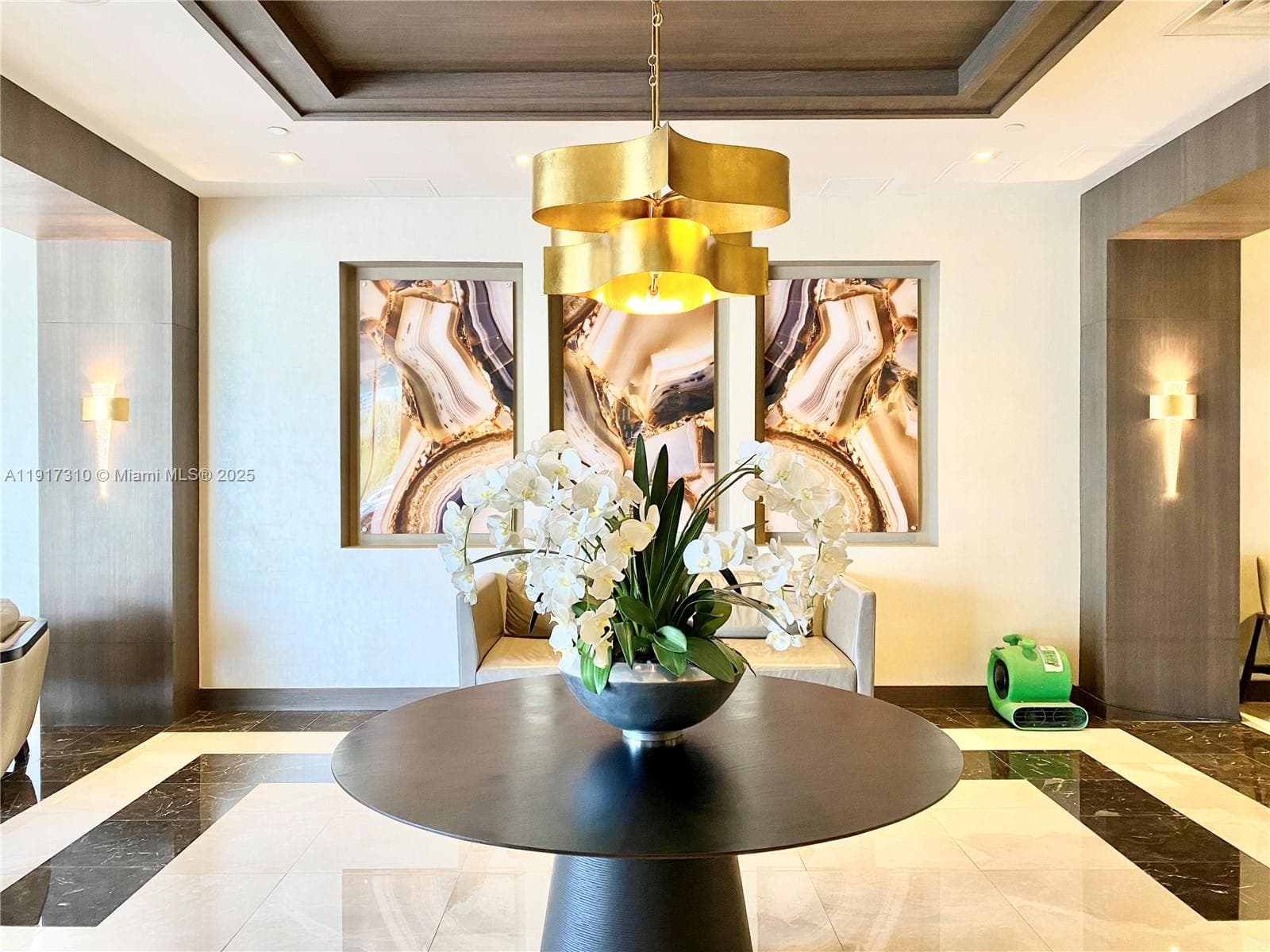 WATERVIEW CONDO · #336 in Aventura - Photo 37