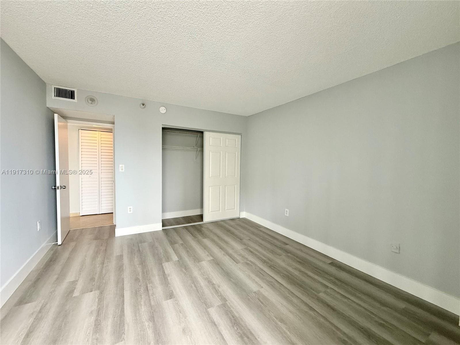 WATERVIEW CONDO · #336 in Aventura - Photo 15