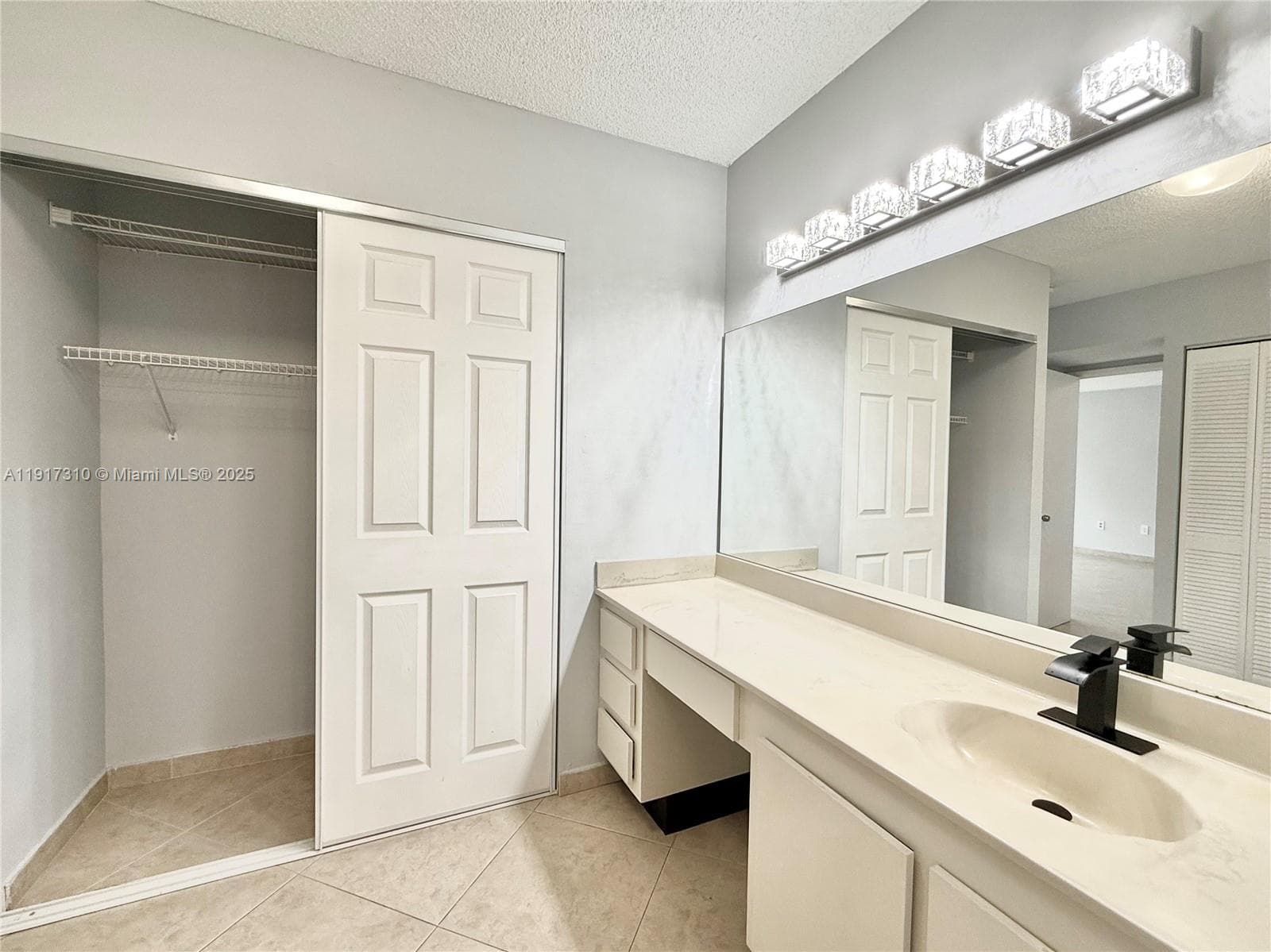 WATERVIEW CONDO · #336 in Aventura - Photo 11