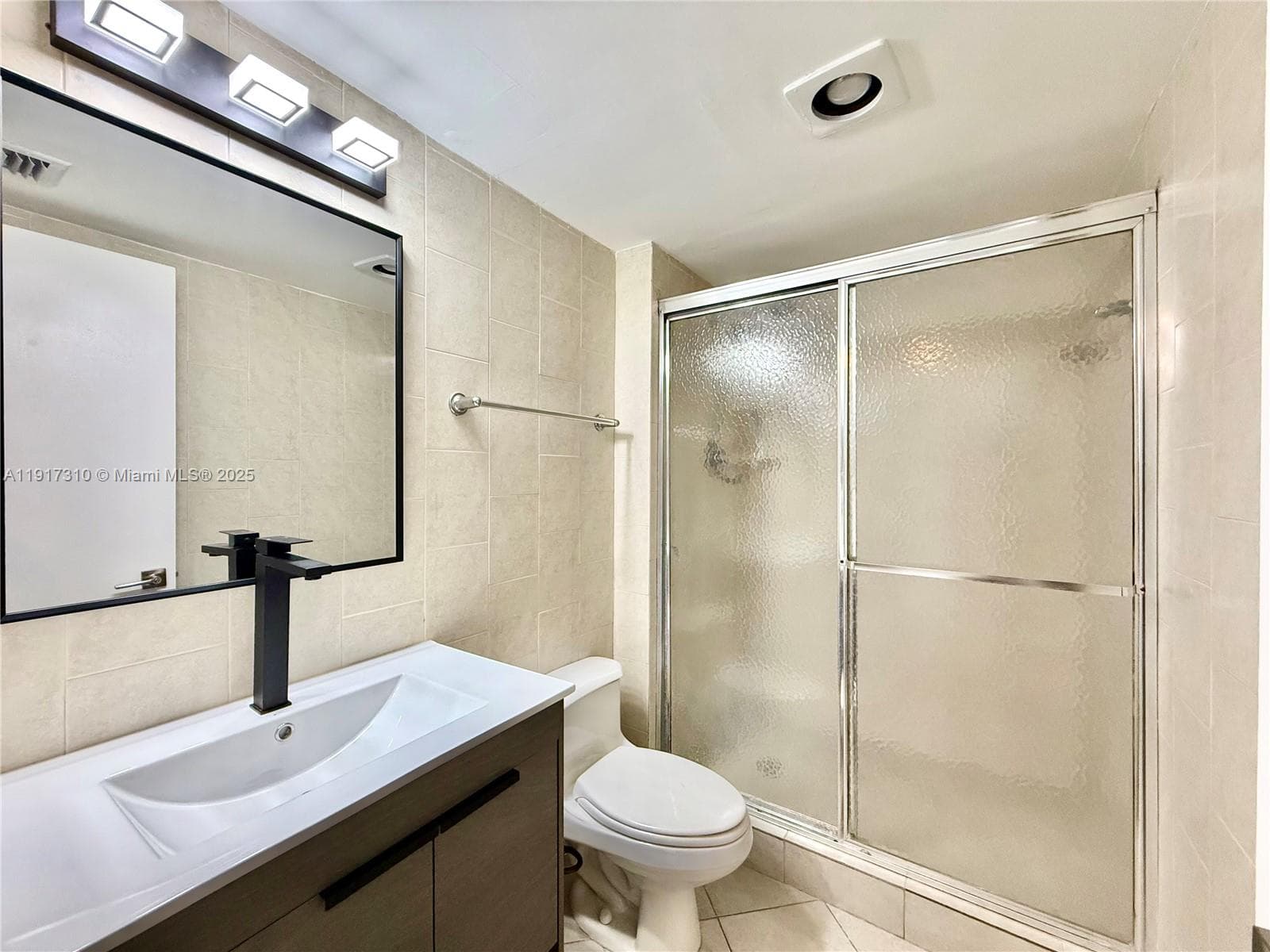 WATERVIEW CONDO · #336 in Aventura - Photo 19