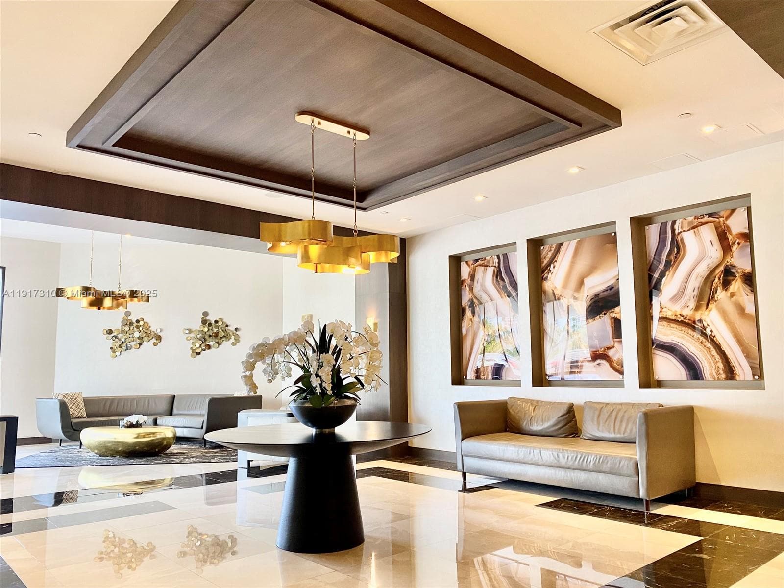 WATERVIEW CONDO · #336 in Aventura - Photo 44