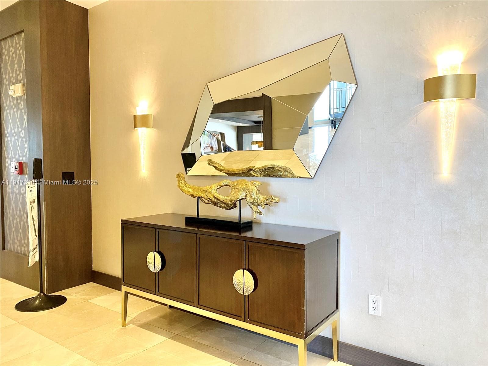 WATERVIEW CONDO · #336 in Aventura - Photo 40