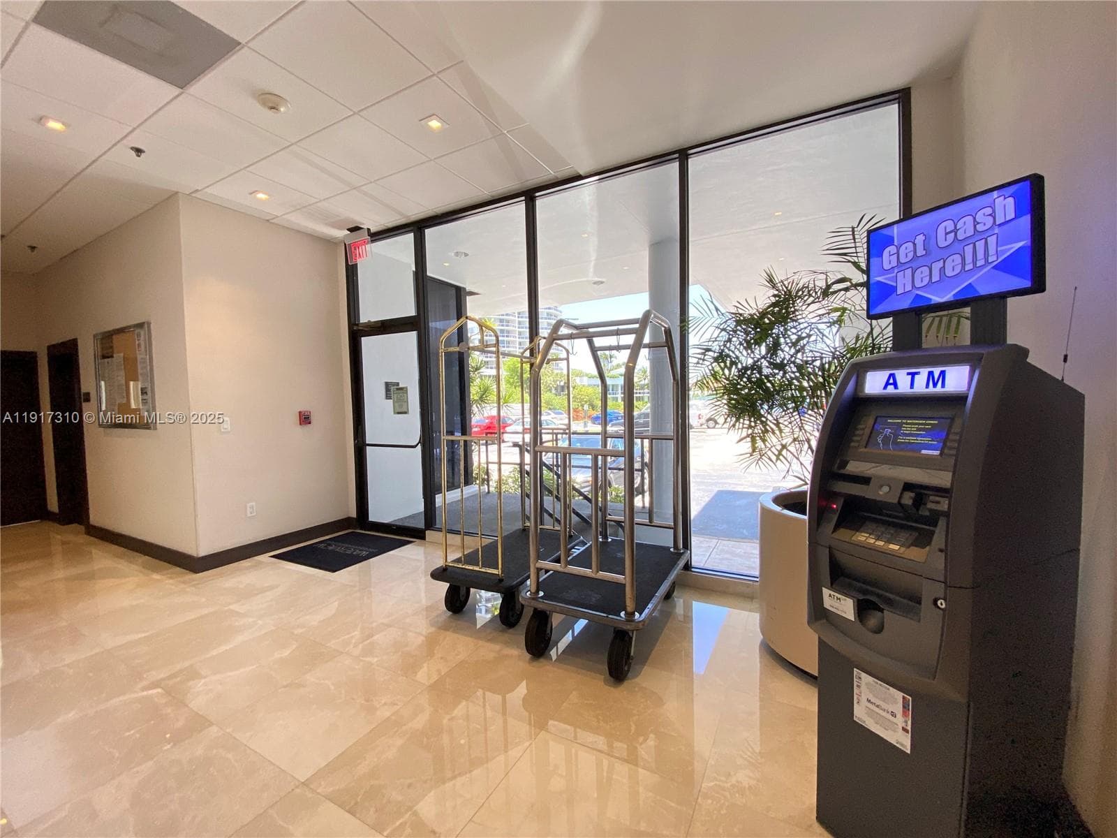 WATERVIEW CONDO · #336 in Aventura - Photo 39