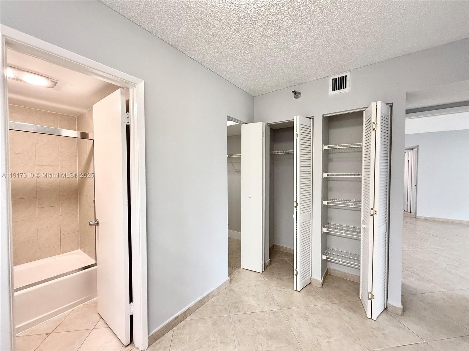 WATERVIEW CONDO · #336 in Aventura - Photo 29