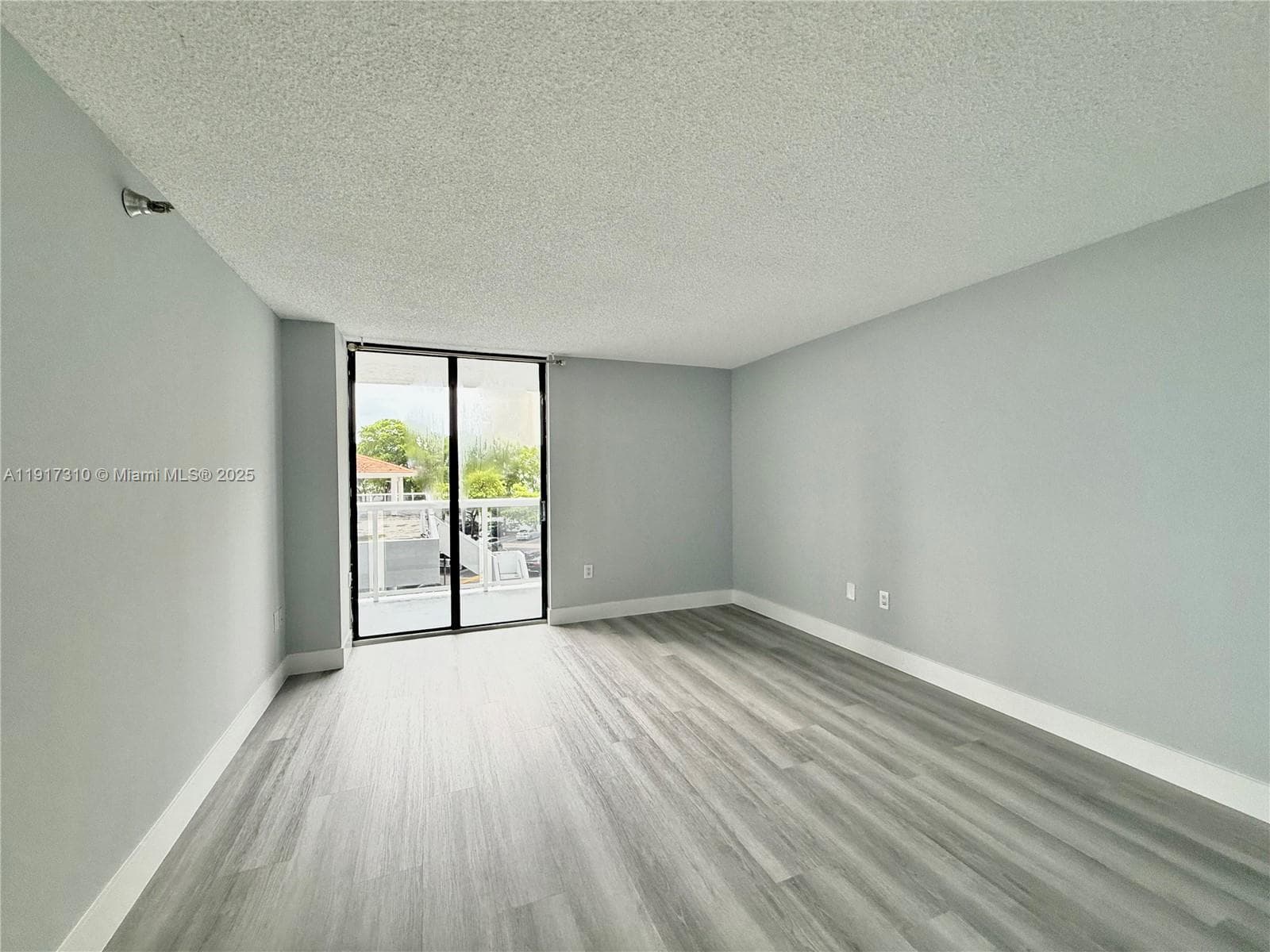 WATERVIEW CONDO · #336 in Aventura - Photo 8