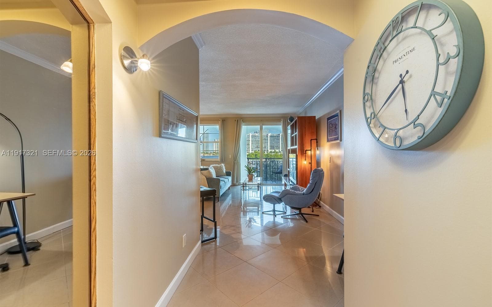 VILLAGE BY THE BAY CONDO · #12406 in Aventura - Photo 16