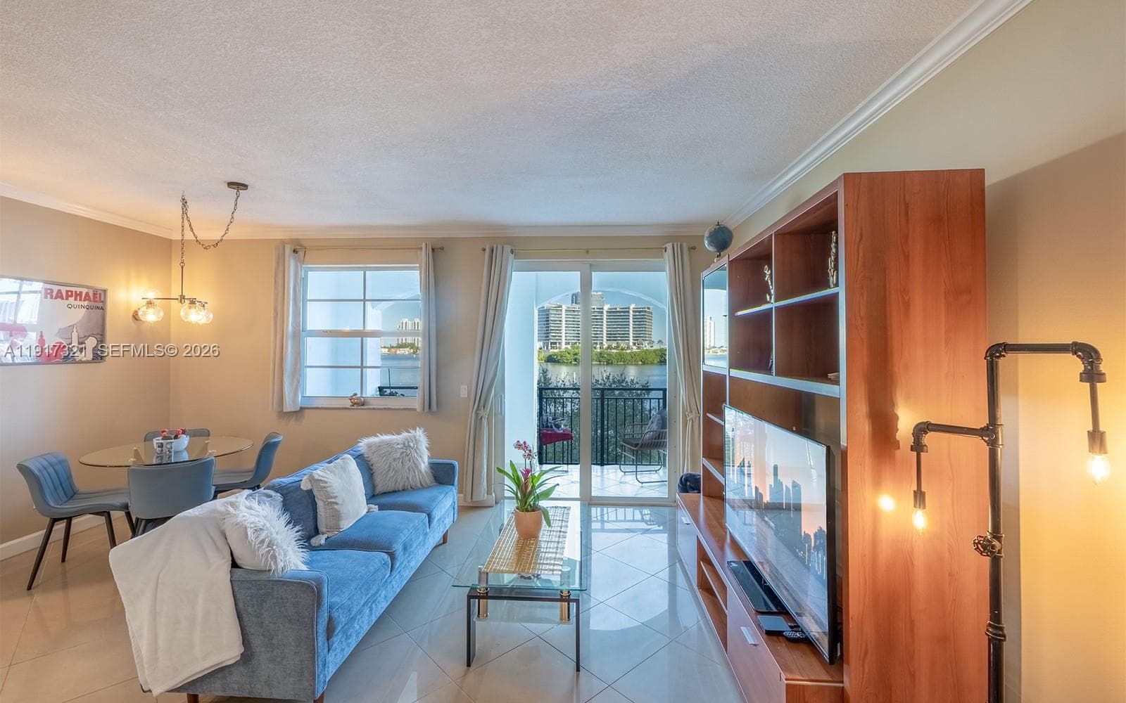 VILLAGE BY THE BAY CONDO · #12406 in Aventura - Photo 28