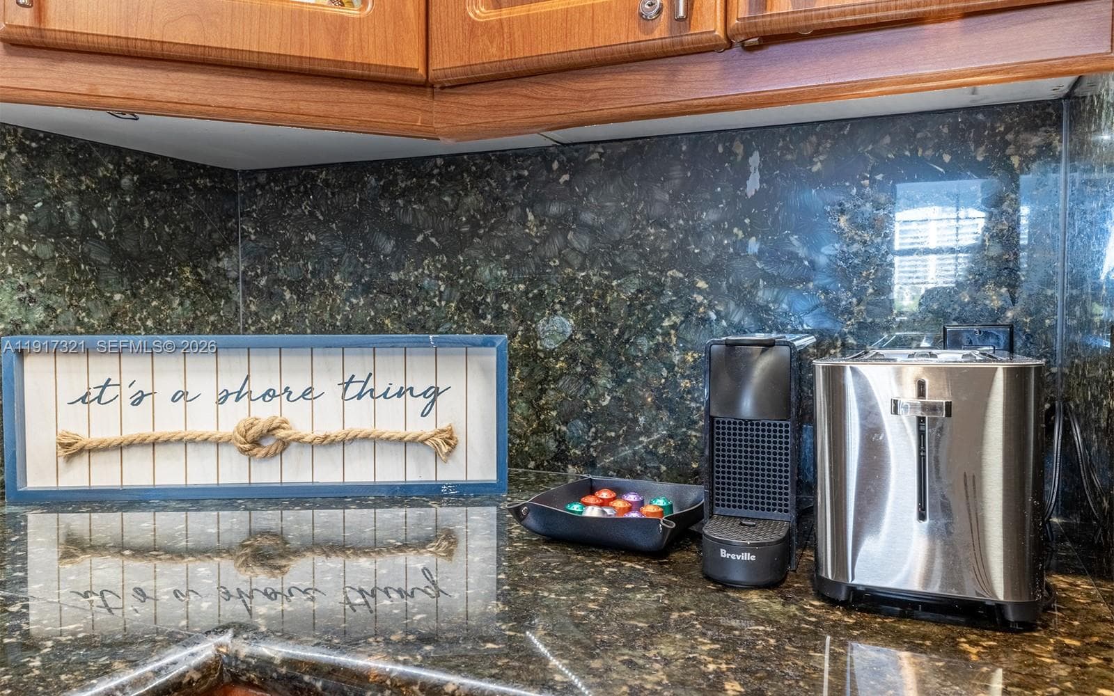 VILLAGE BY THE BAY CONDO · #12406 in Aventura - Photo 20