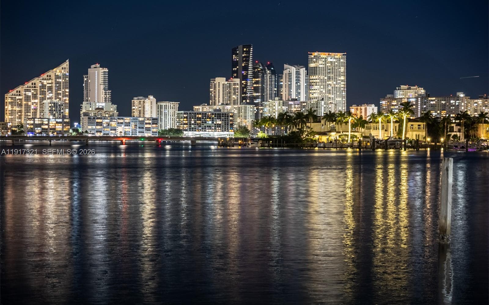 VILLAGE BY THE BAY CONDO · #12406 in Aventura - Photo 9