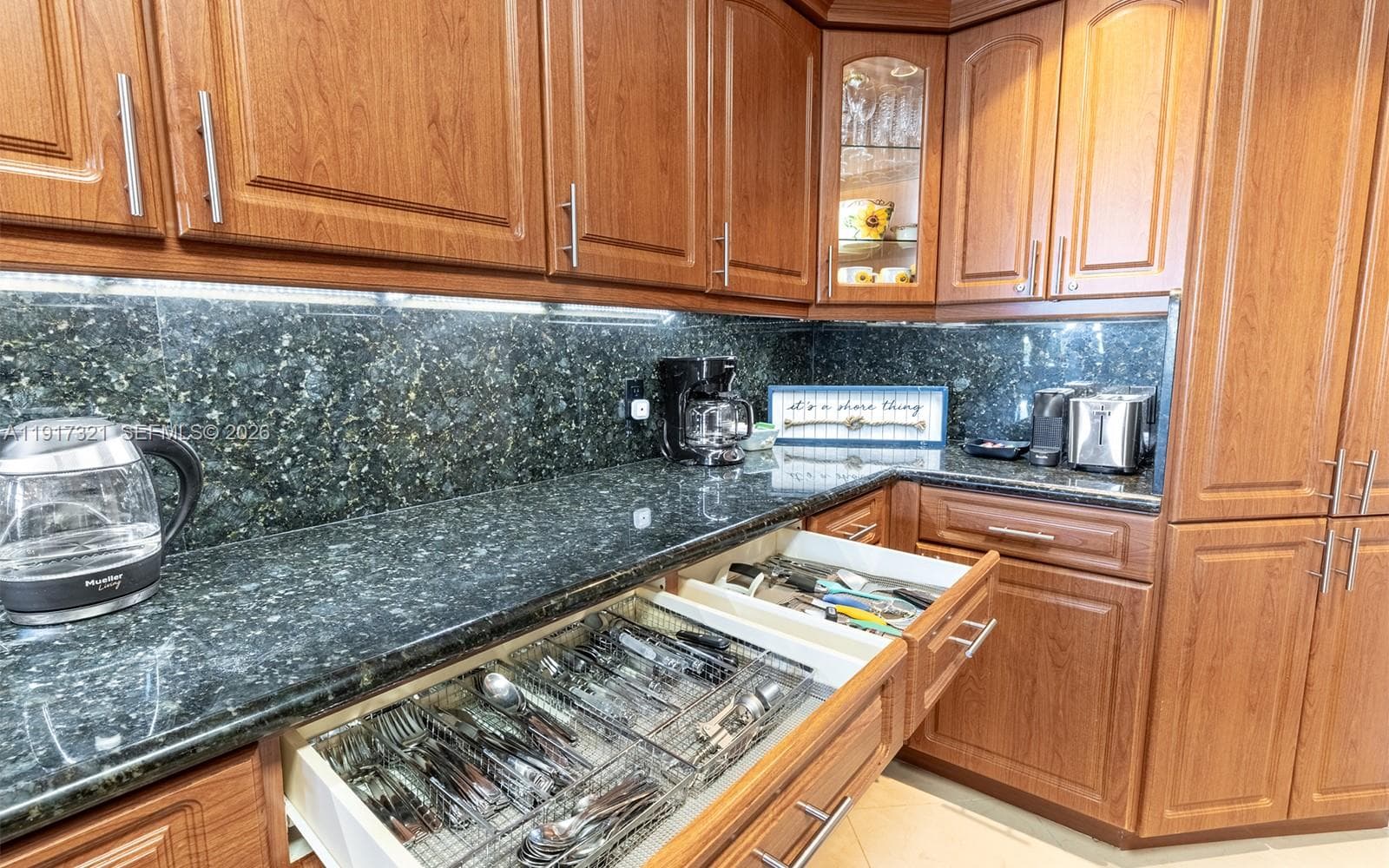 VILLAGE BY THE BAY CONDO · #12406 in Aventura - Photo 24
