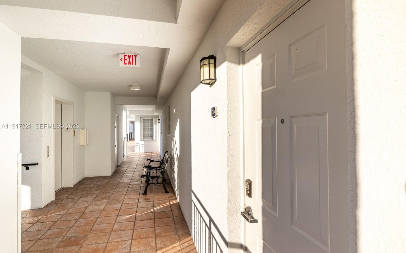 VILLAGE BY THE BAY CONDO · #12406 in Aventura - Photo 14