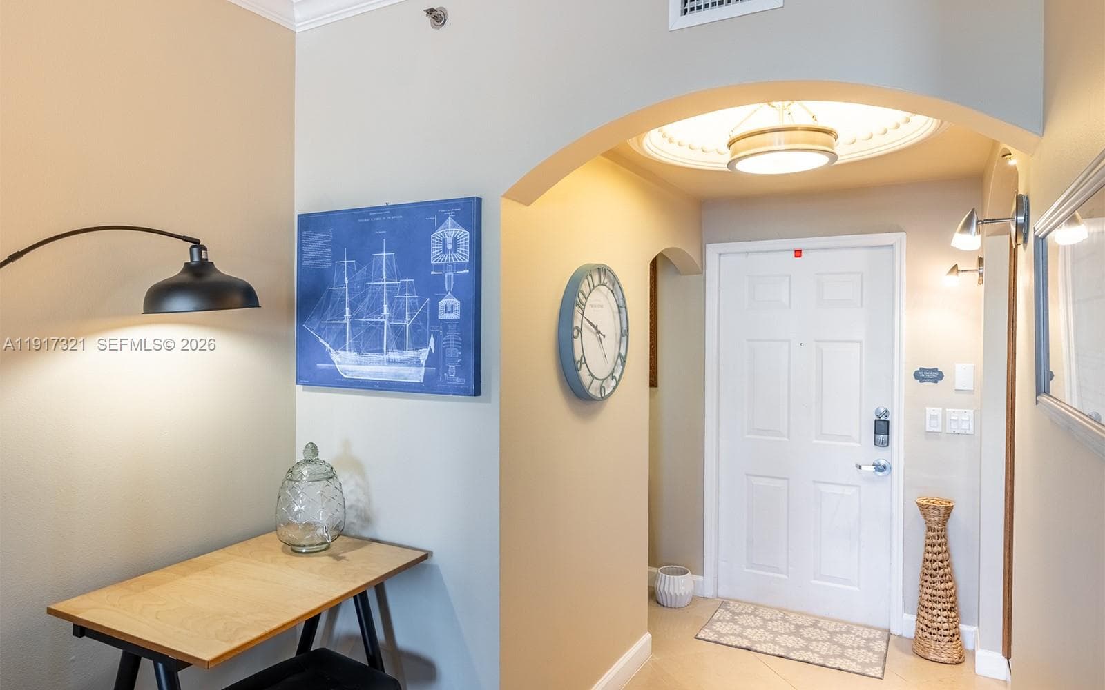 VILLAGE BY THE BAY CONDO · #12406 in Aventura - Photo 15