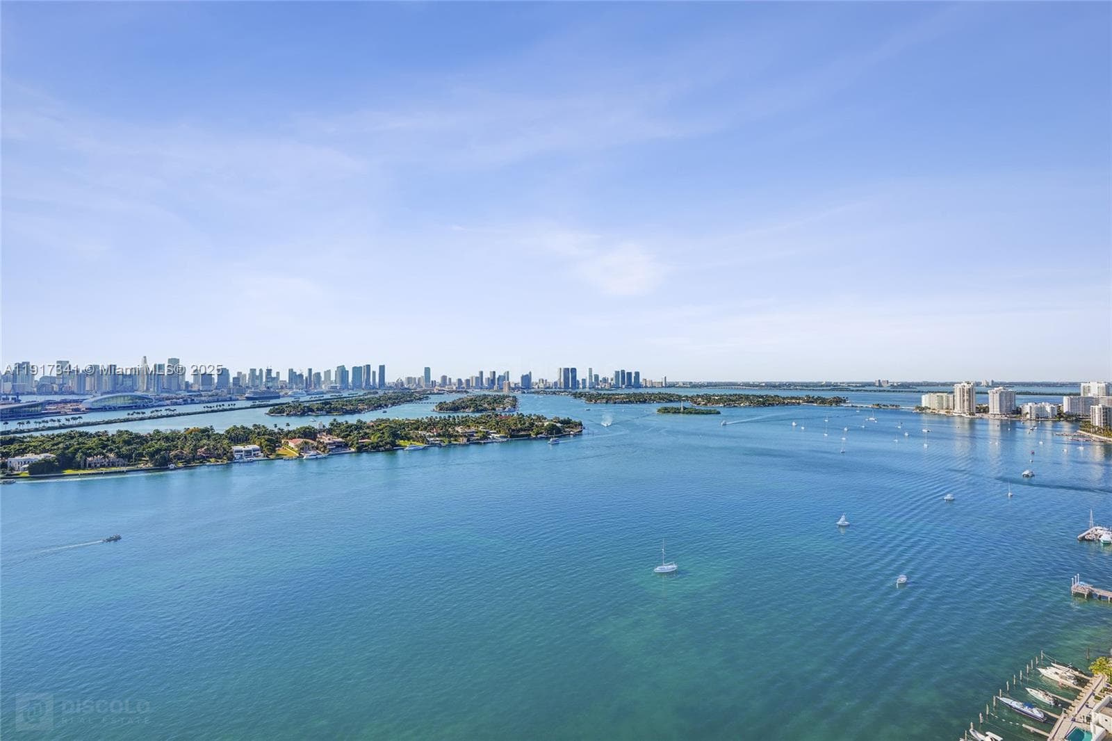 THE FLORIDIAN CONDO · #PH01 in Miami Beach - Photo 23