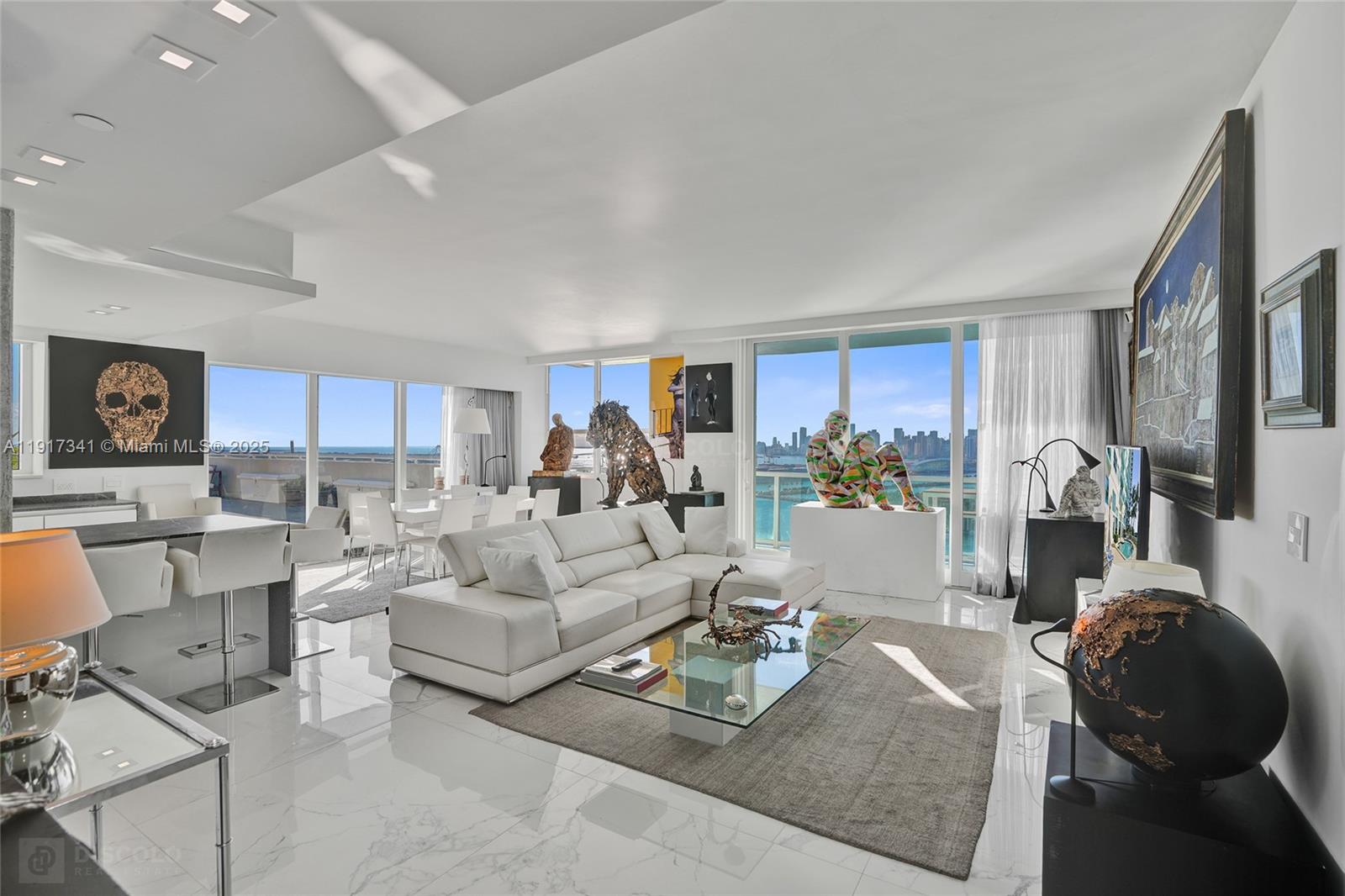 THE FLORIDIAN CONDO · #PH01 in Miami Beach - Photo 2