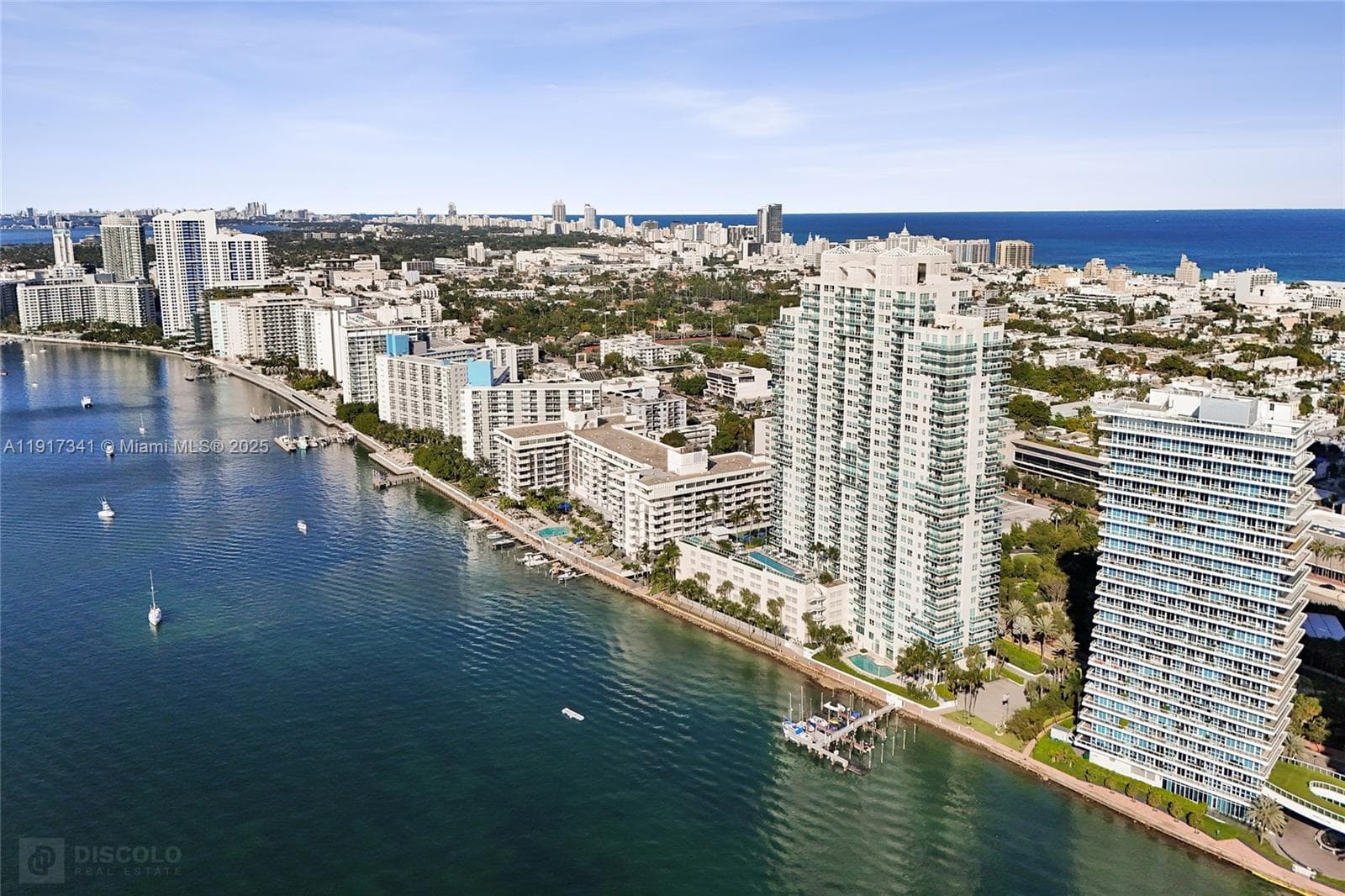 THE FLORIDIAN CONDO · #PH01 in Miami Beach - Photo 76