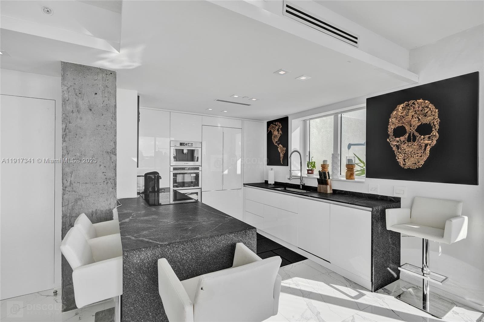THE FLORIDIAN CONDO · #PH01 in Miami Beach - Photo 12