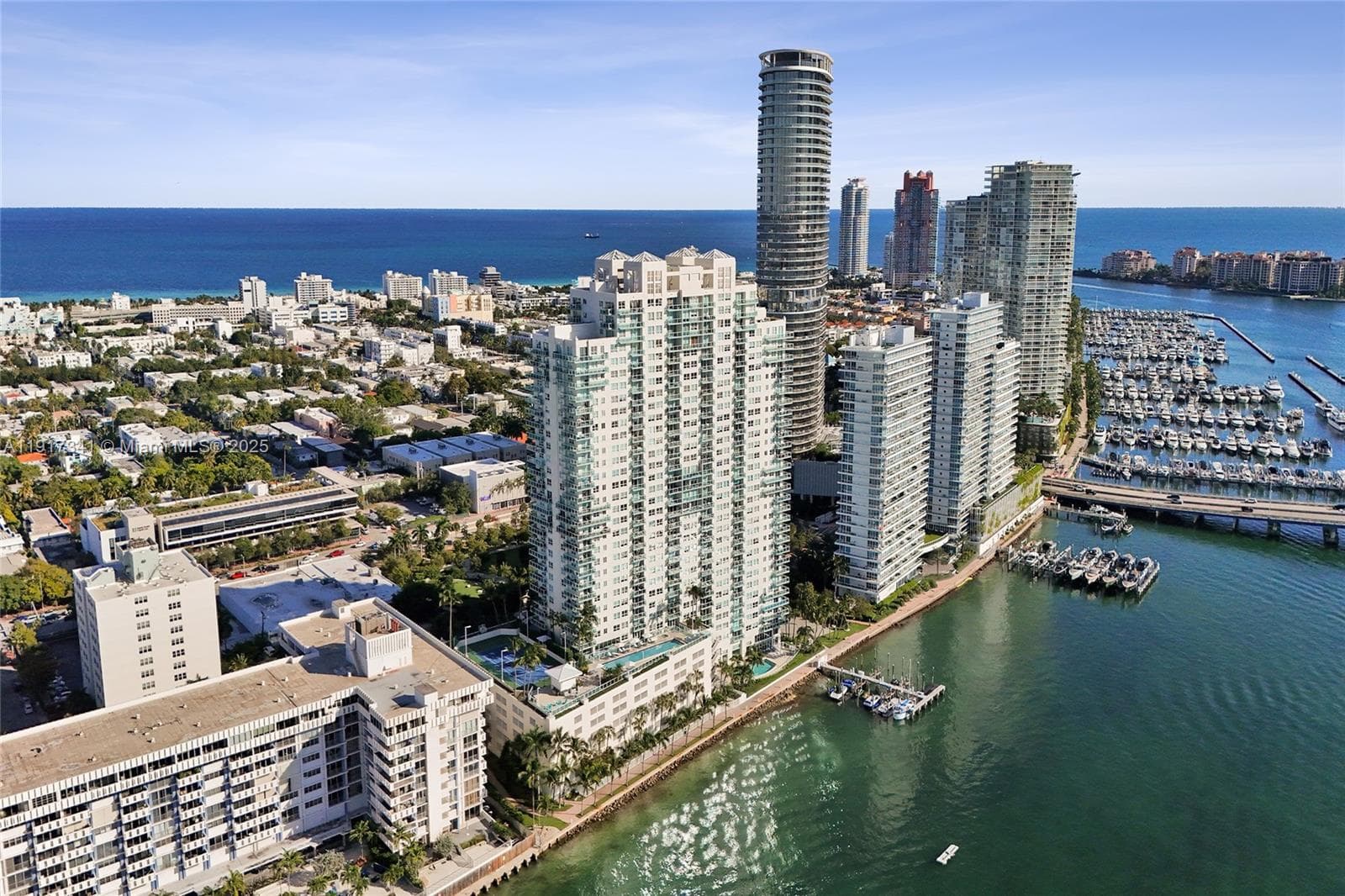 THE FLORIDIAN CONDO · #PH01 in Miami Beach - Photo 73
