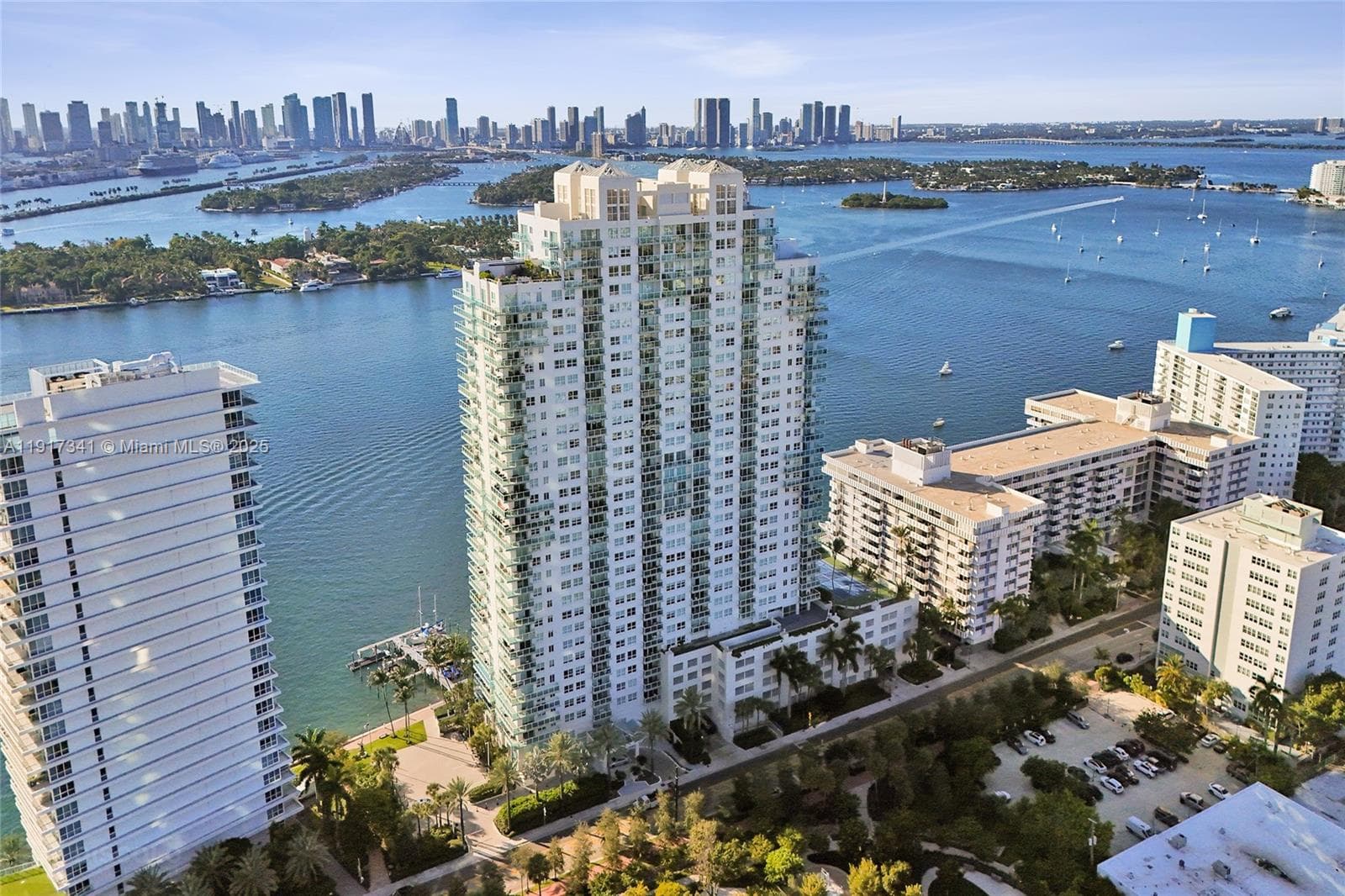 THE FLORIDIAN CONDO · #PH01 in Miami Beach - Photo 80