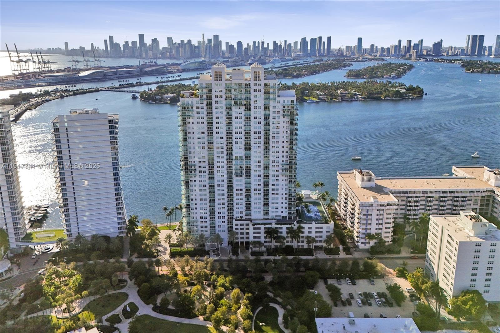 THE FLORIDIAN CONDO · #PH01 in Miami Beach - Photo 81