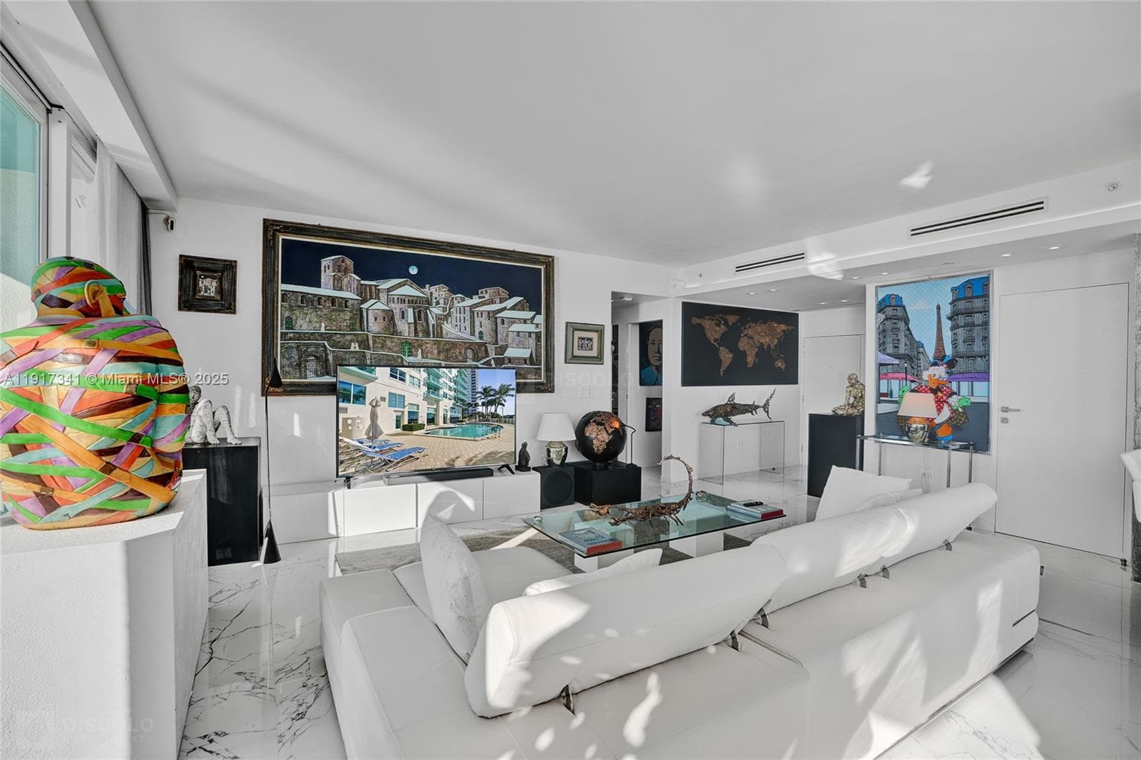 THE FLORIDIAN CONDO · #PH01 in Miami Beach - Photo 5