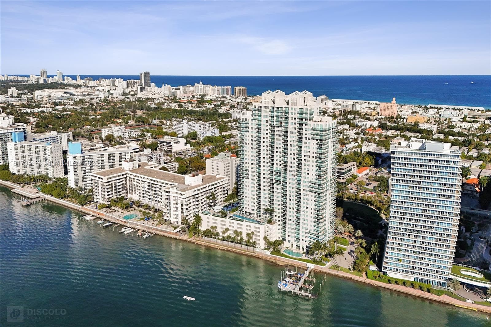 THE FLORIDIAN CONDO · #PH01 in Miami Beach - Photo 75
