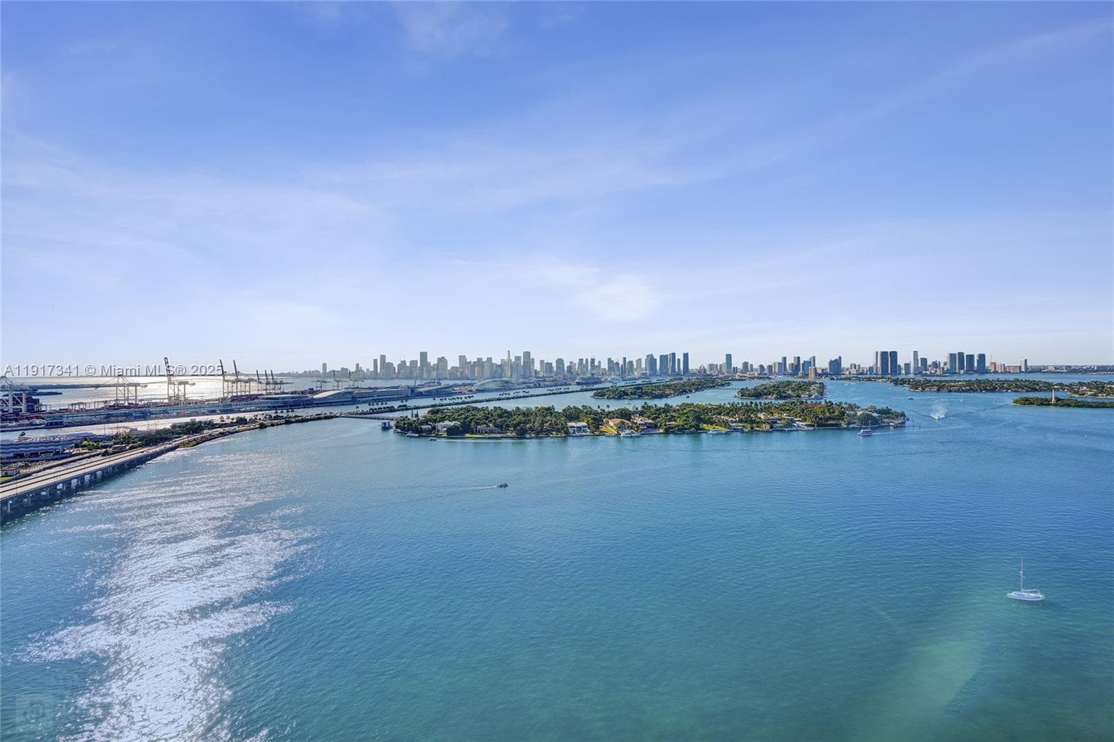THE FLORIDIAN CONDO · #PH01 in Miami Beach - Photo 24