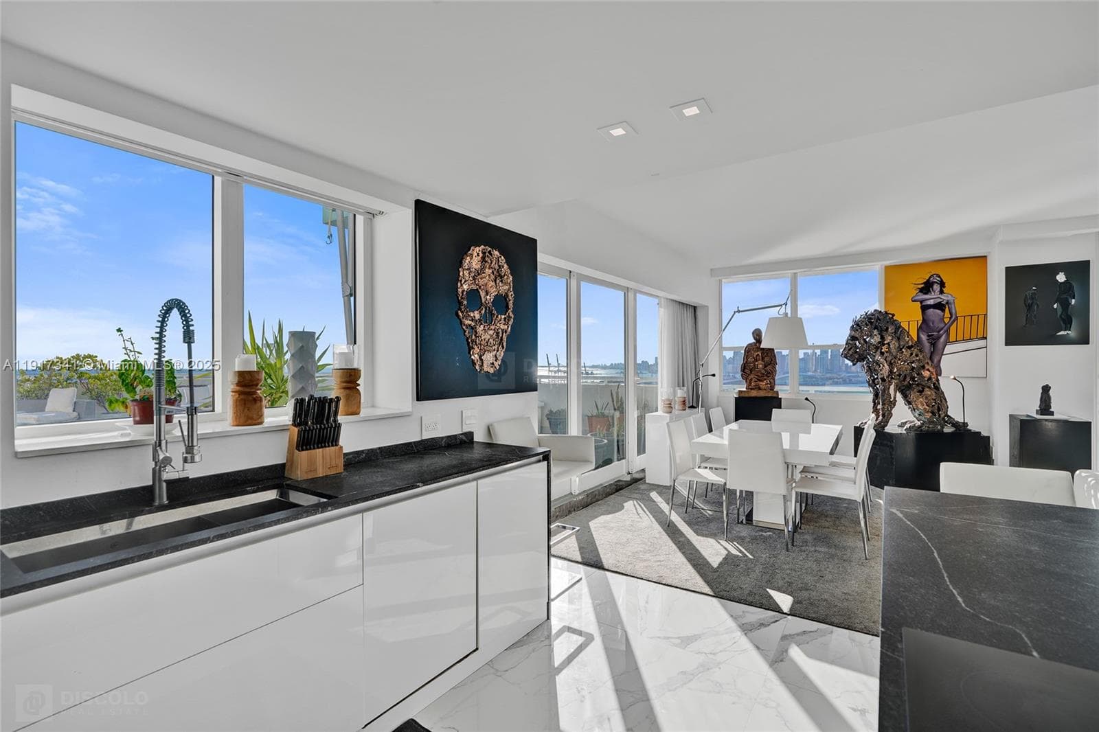 THE FLORIDIAN CONDO · #PH01 in Miami Beach - Photo 14